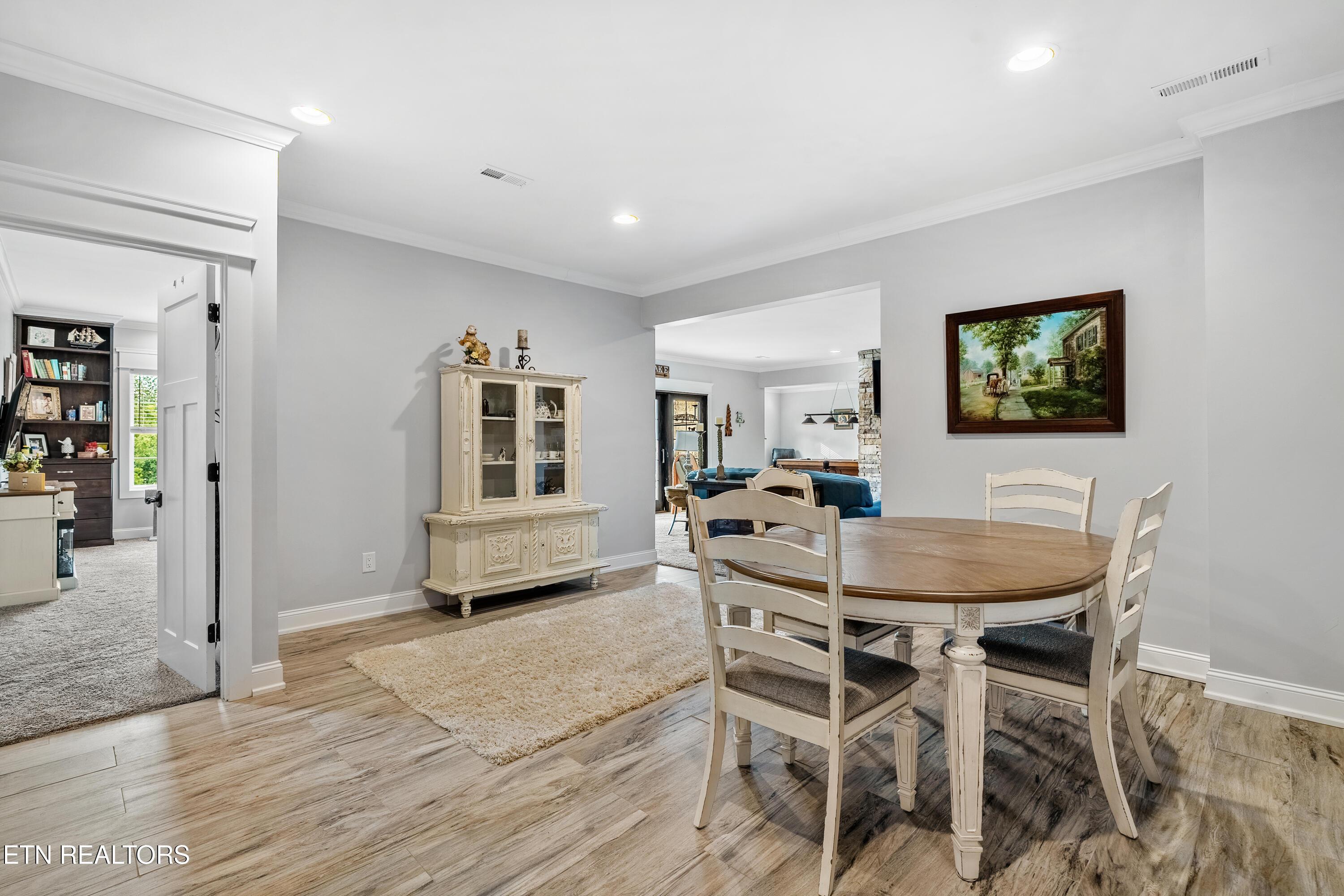 Fort Loudoun and Tellico Lake Real Estate - Image# 47