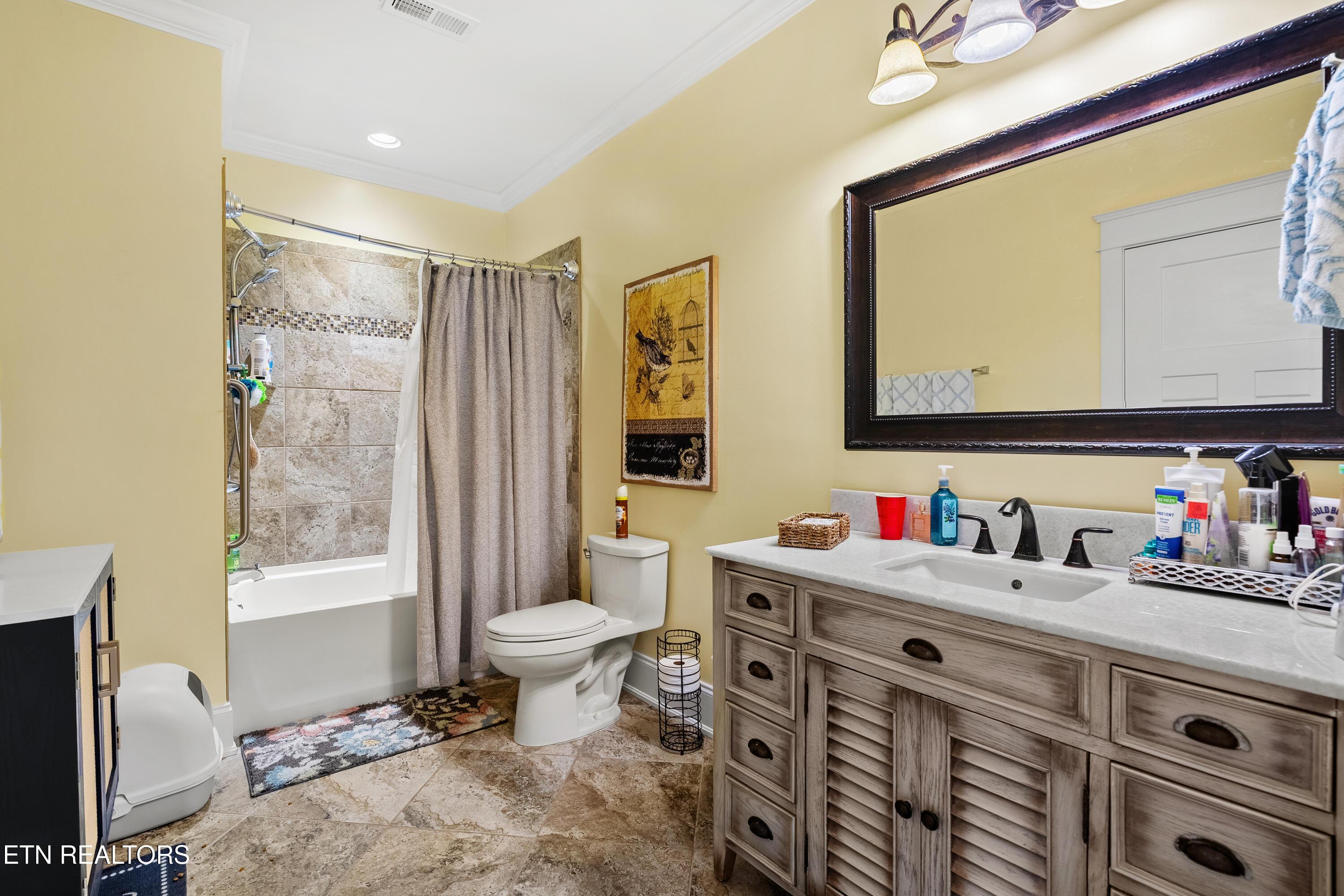 Fort Loudoun and Tellico Lake Real Estate - Image# 48