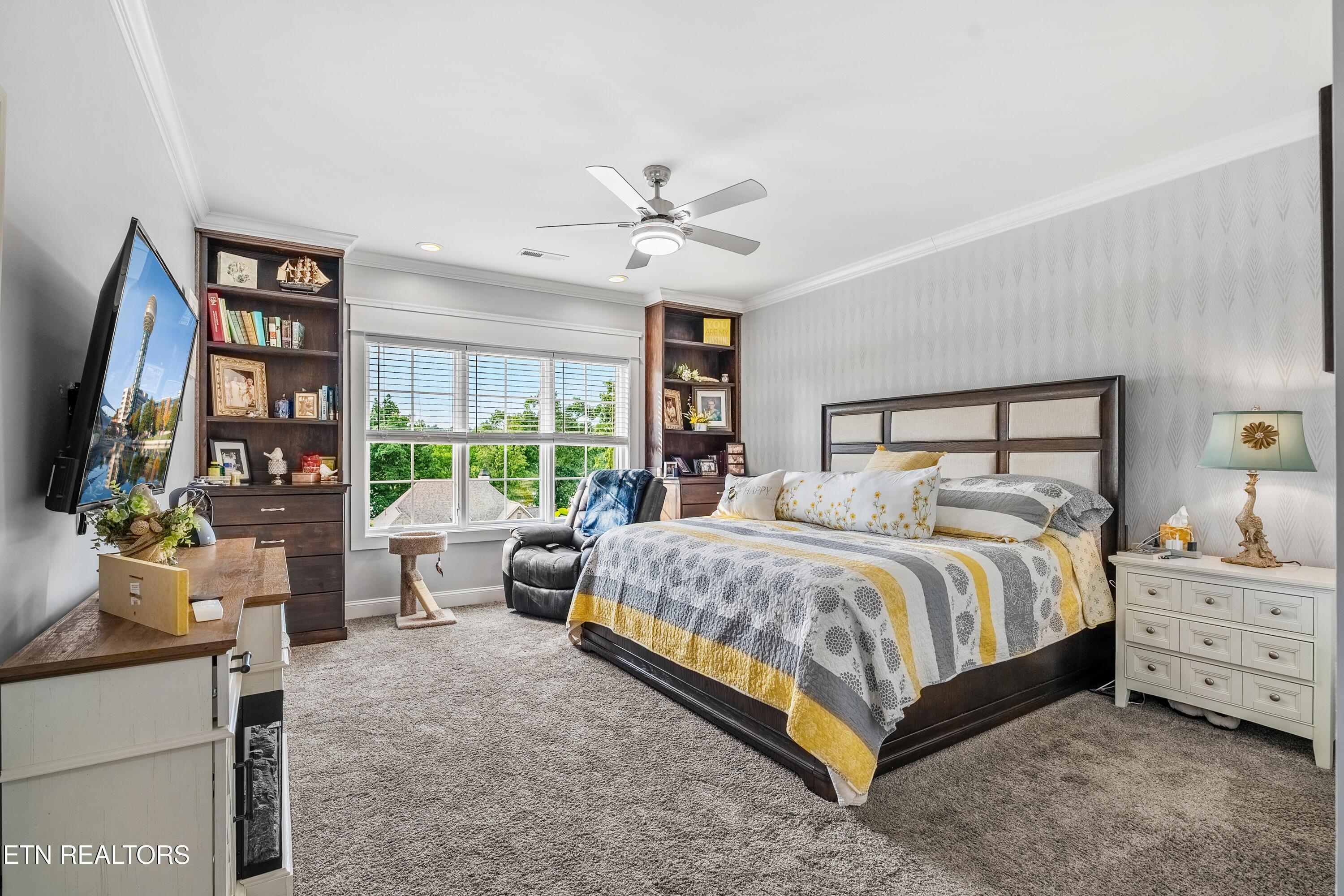 Fort Loudoun and Tellico Lake Real Estate - Image# 49
