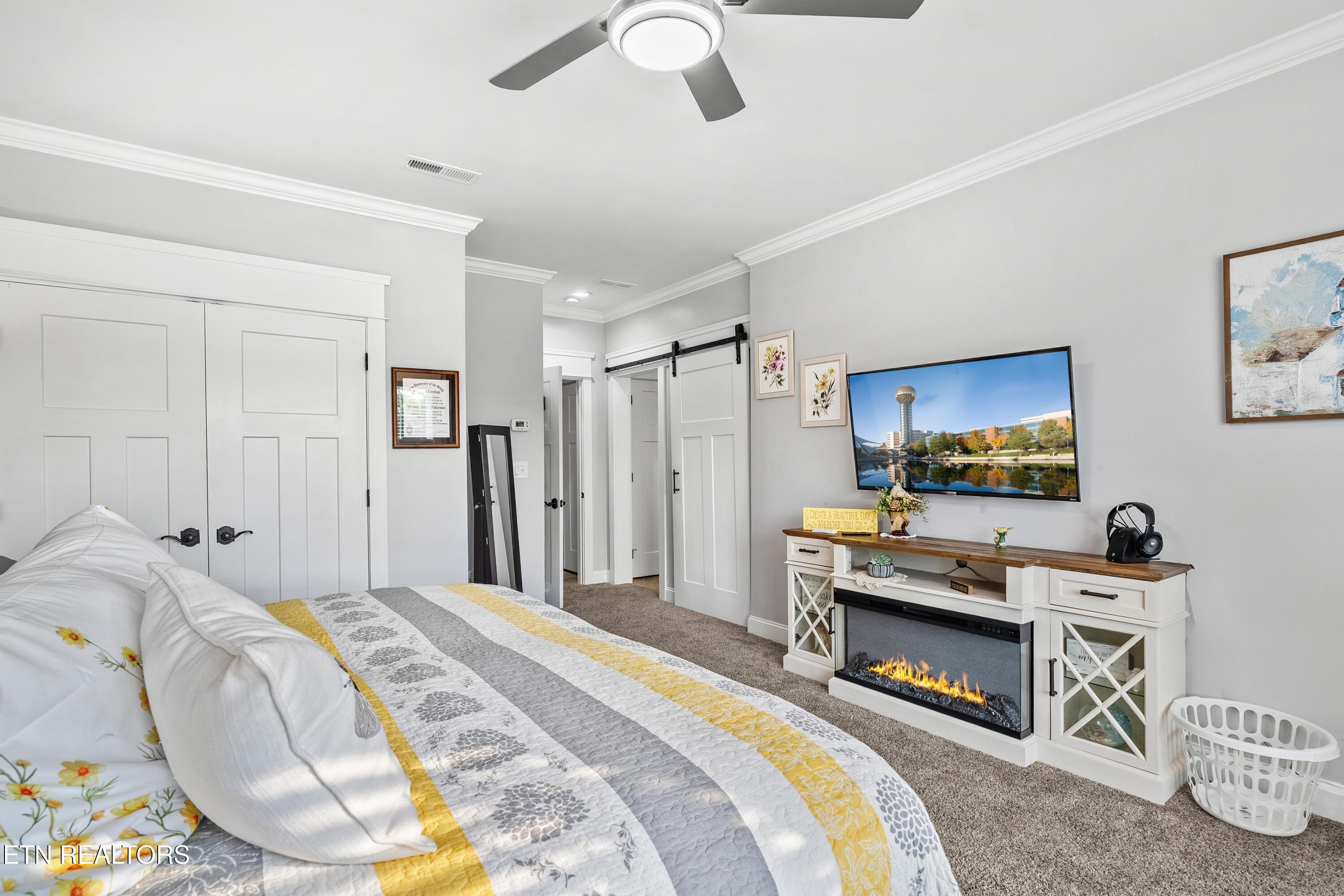 Fort Loudoun and Tellico Lake Real Estate - Image# 50