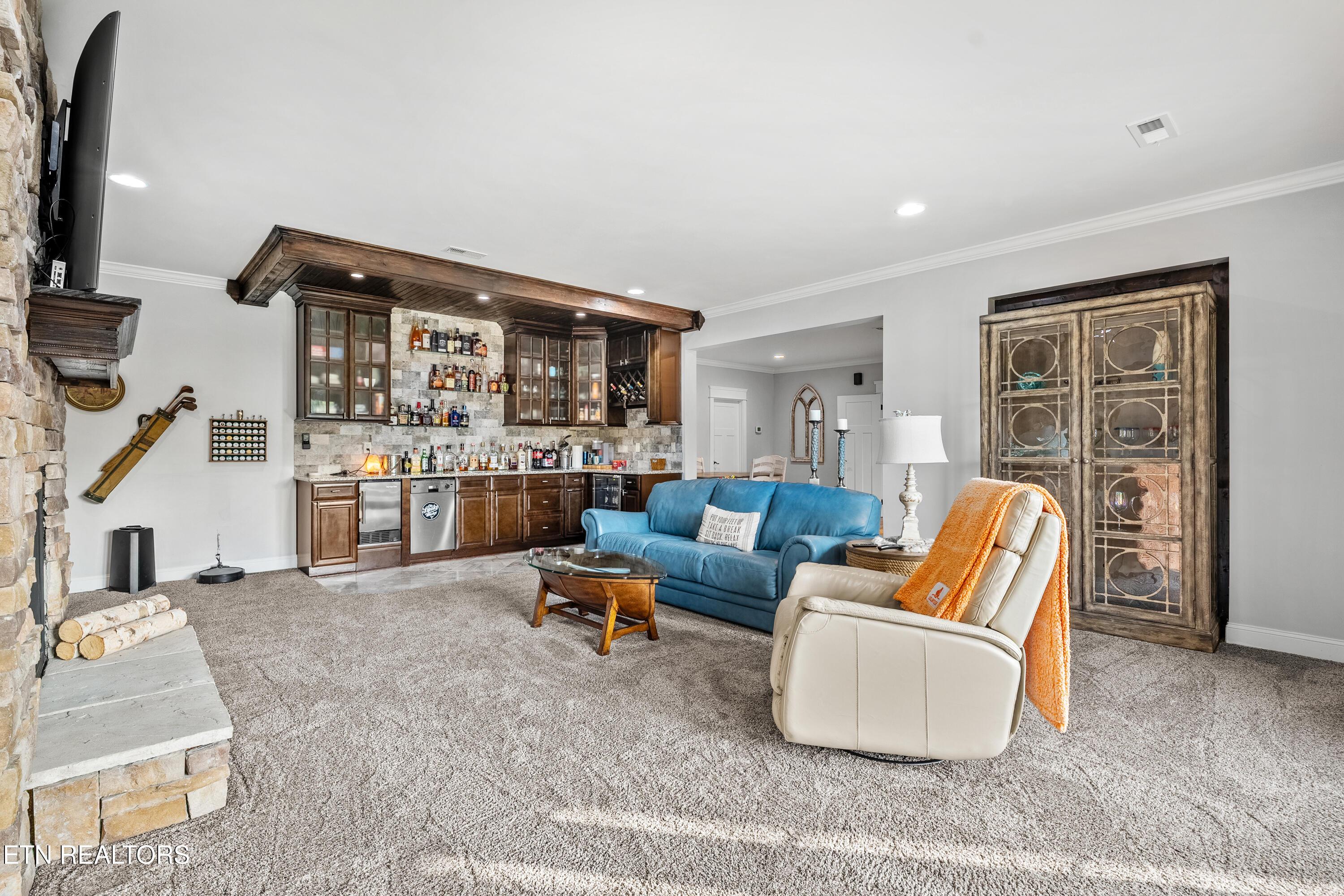 Fort Loudoun and Tellico Lake Real Estate - Image# 40