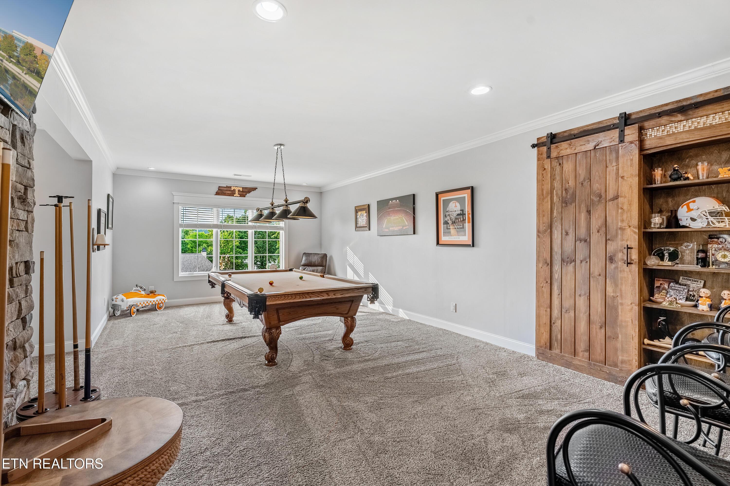 Fort Loudoun and Tellico Lake Real Estate - Image# 42
