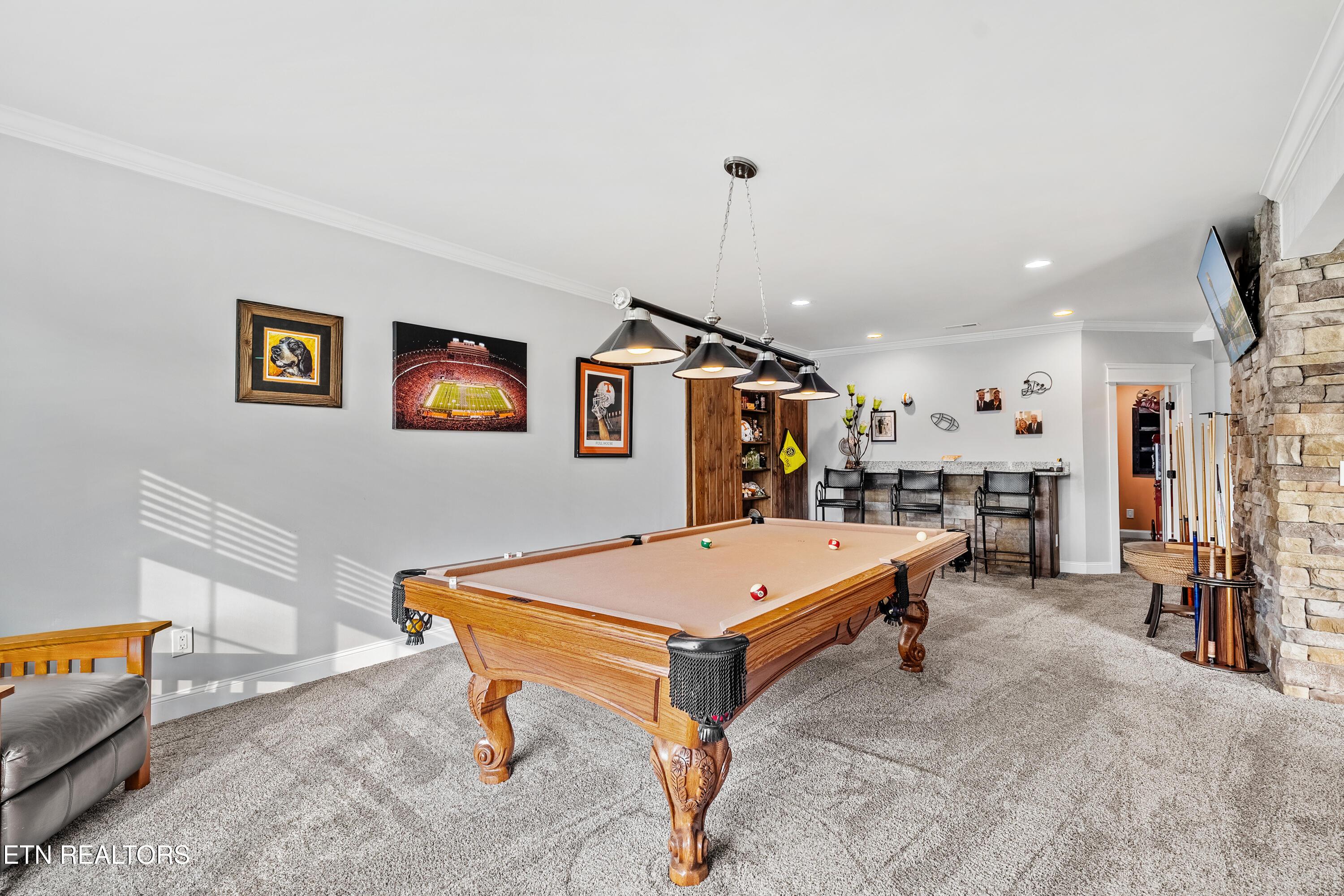 Fort Loudoun and Tellico Lake Real Estate - Image# 43