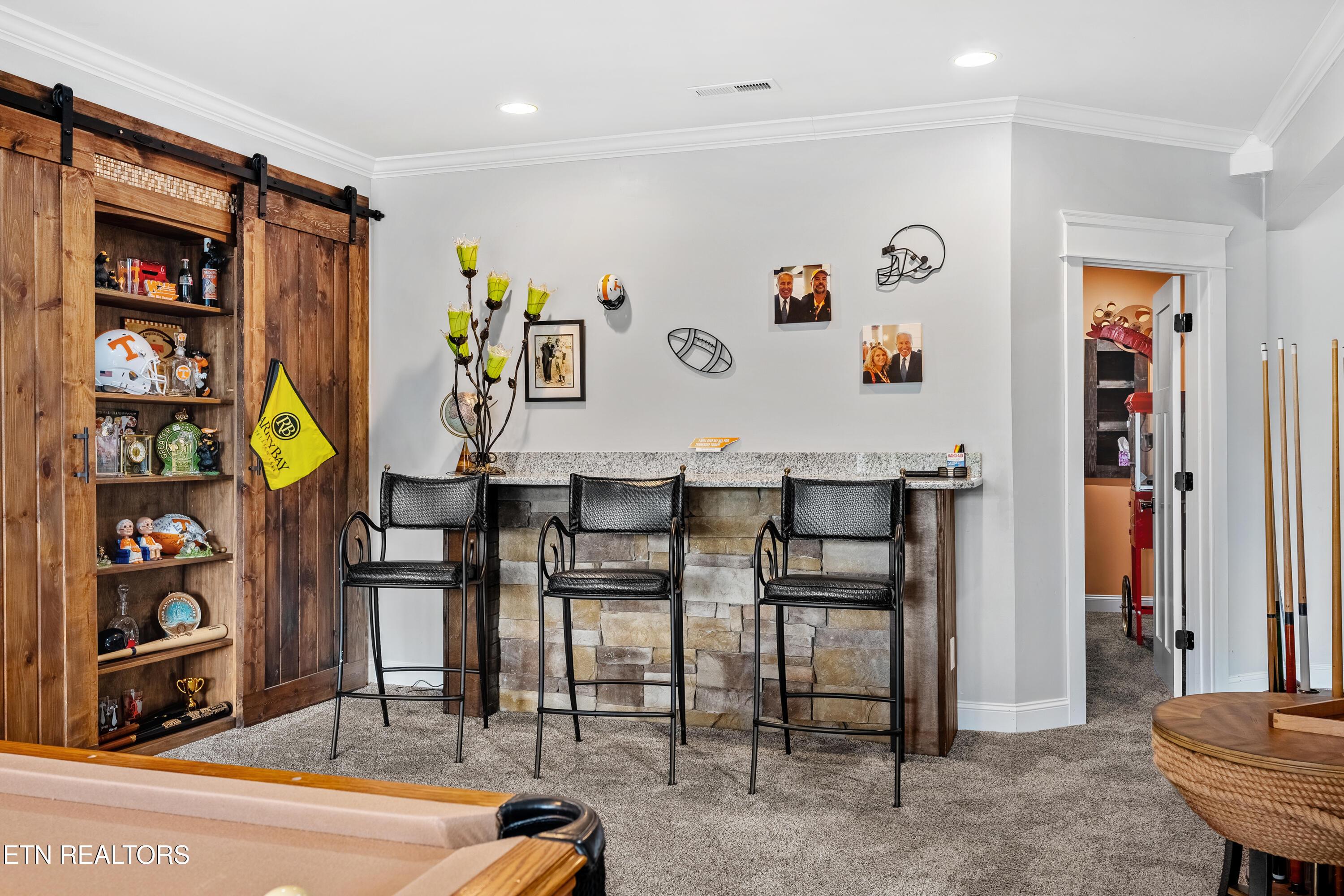 Fort Loudoun and Tellico Lake Real Estate - Image# 44