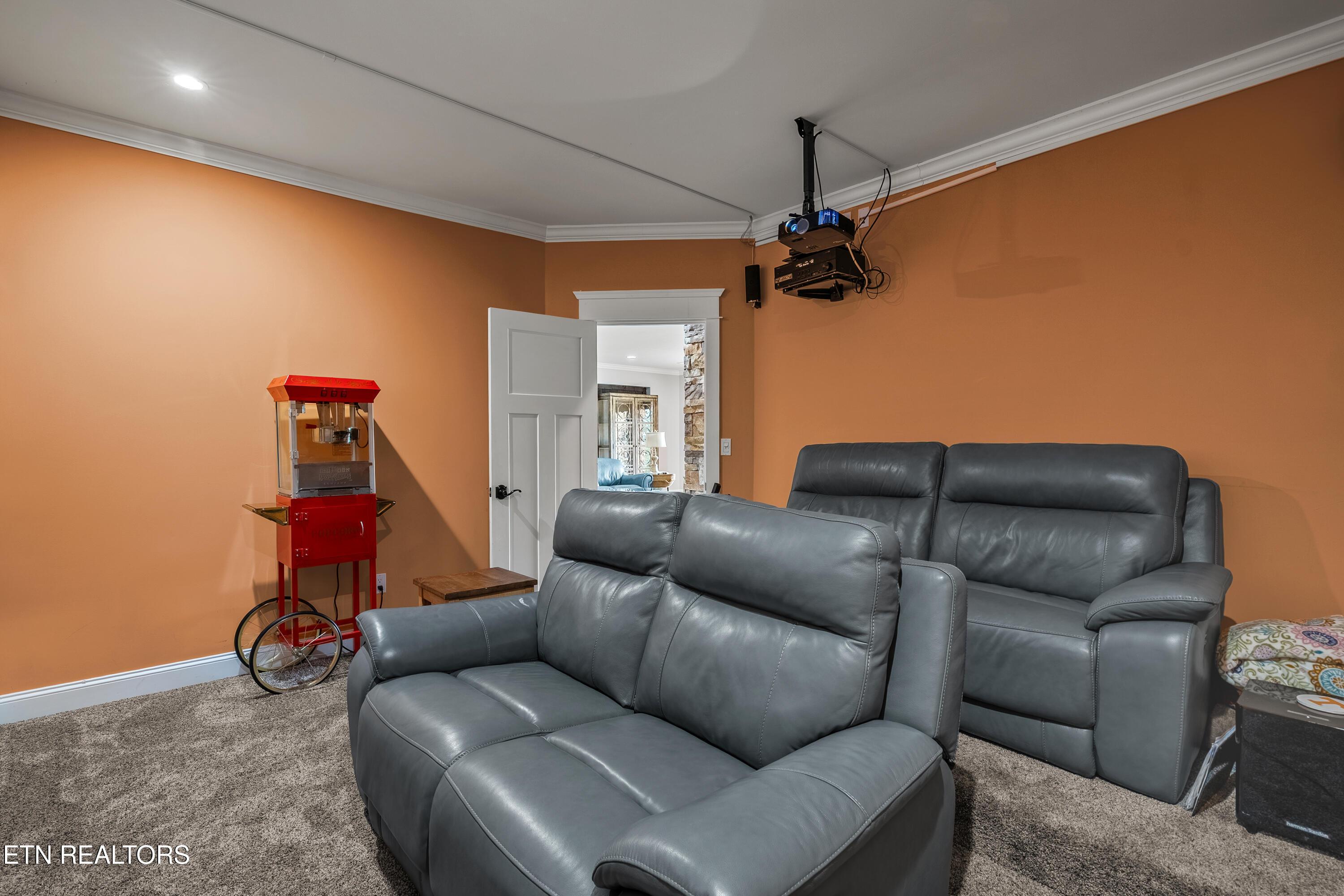 Fort Loudoun and Tellico Lake Real Estate - Image# 46