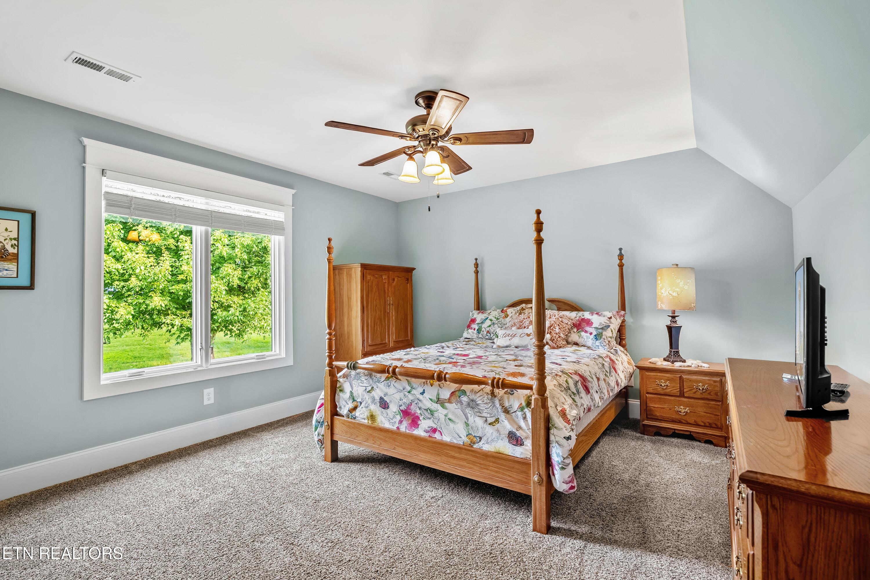 Fort Loudoun and Tellico Lake Real Estate - Image# 35