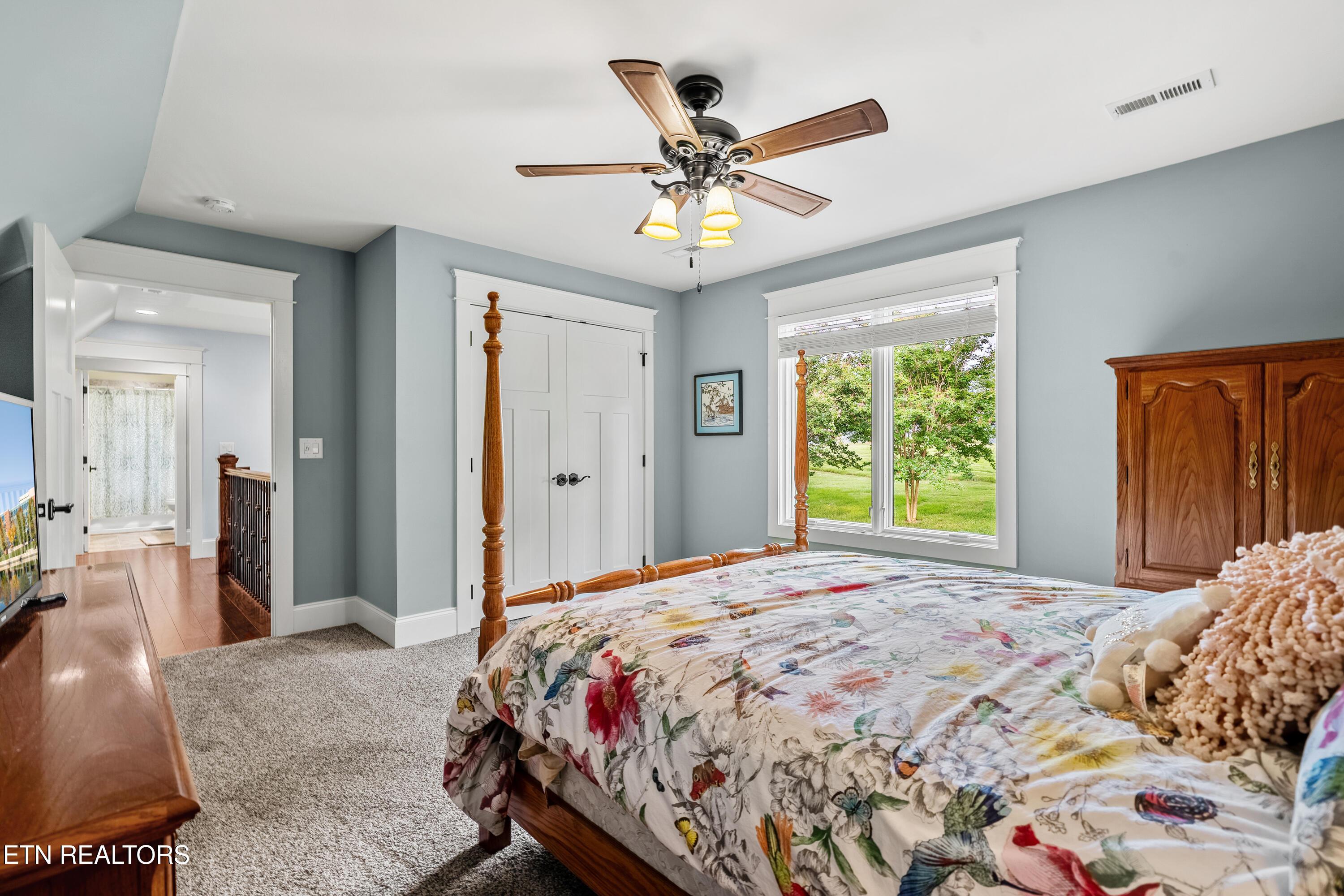 Fort Loudoun and Tellico Lake Real Estate - Image# 34