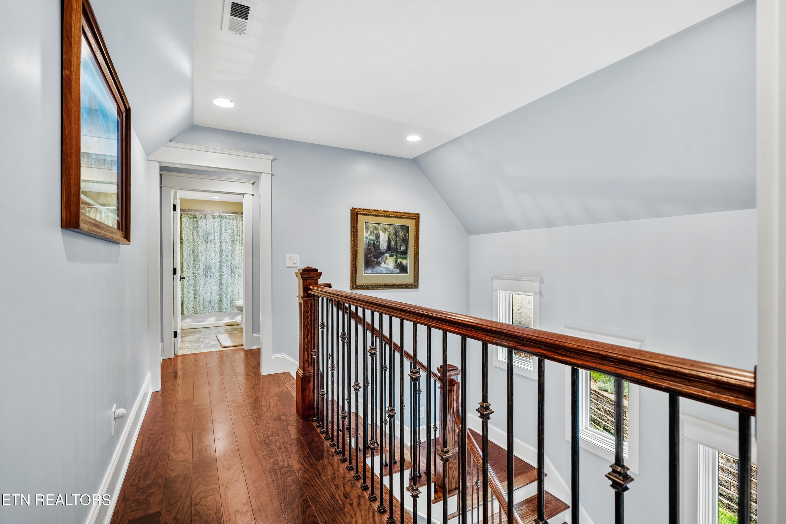 Fort Loudoun and Tellico Lake Real Estate - Image# 36