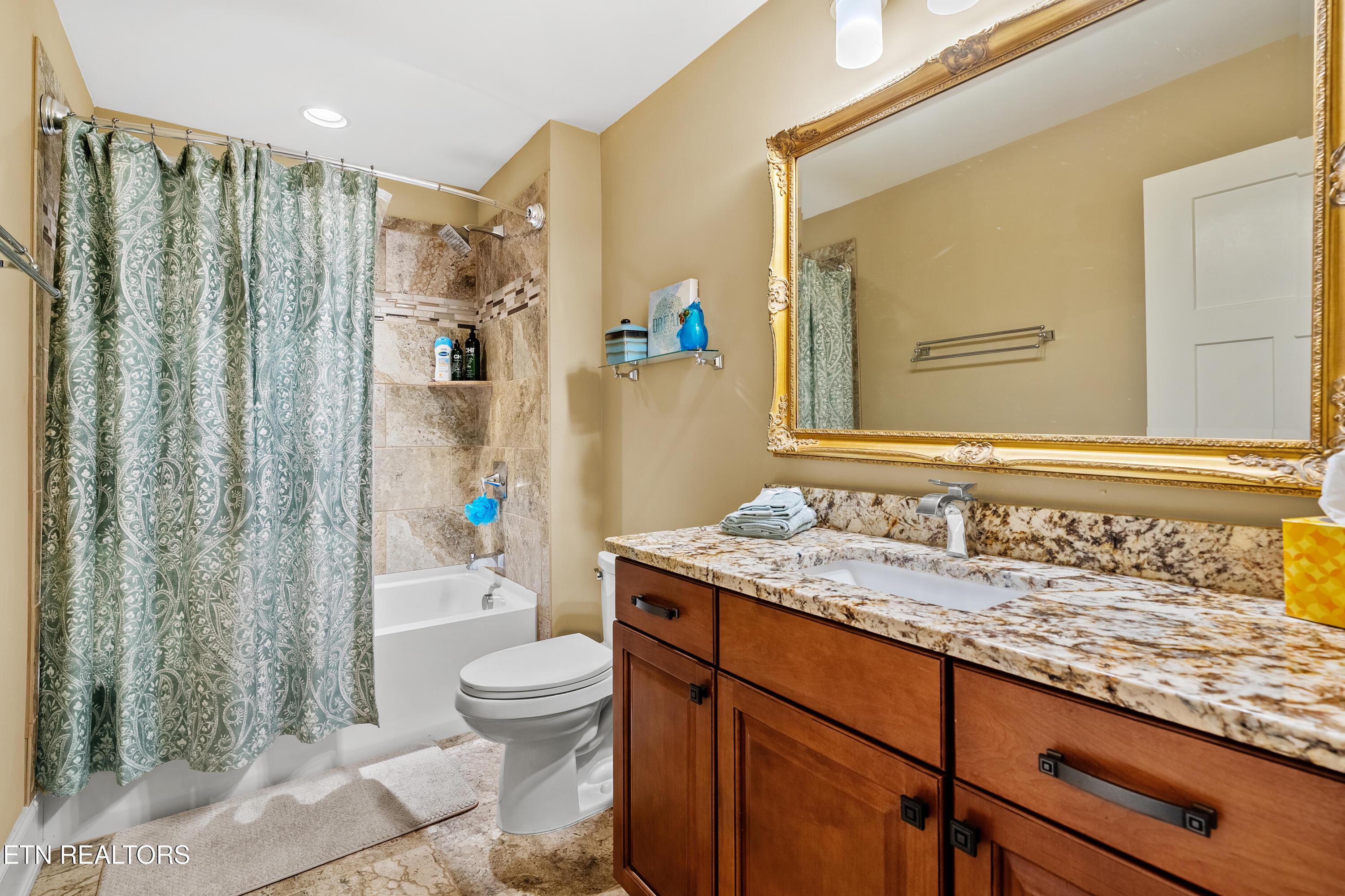 Fort Loudoun and Tellico Lake Real Estate - Image# 37