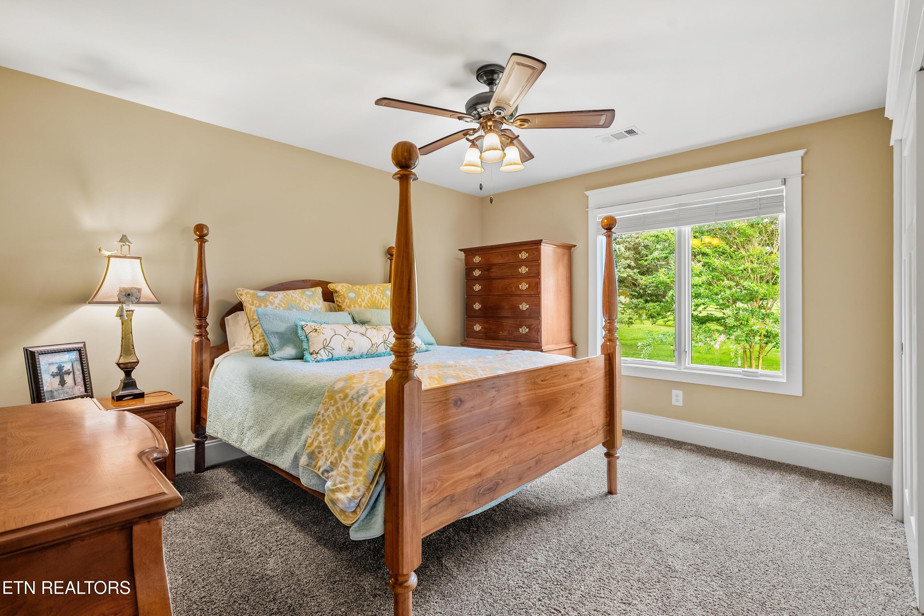 Fort Loudoun and Tellico Lake Real Estate - Image# 38