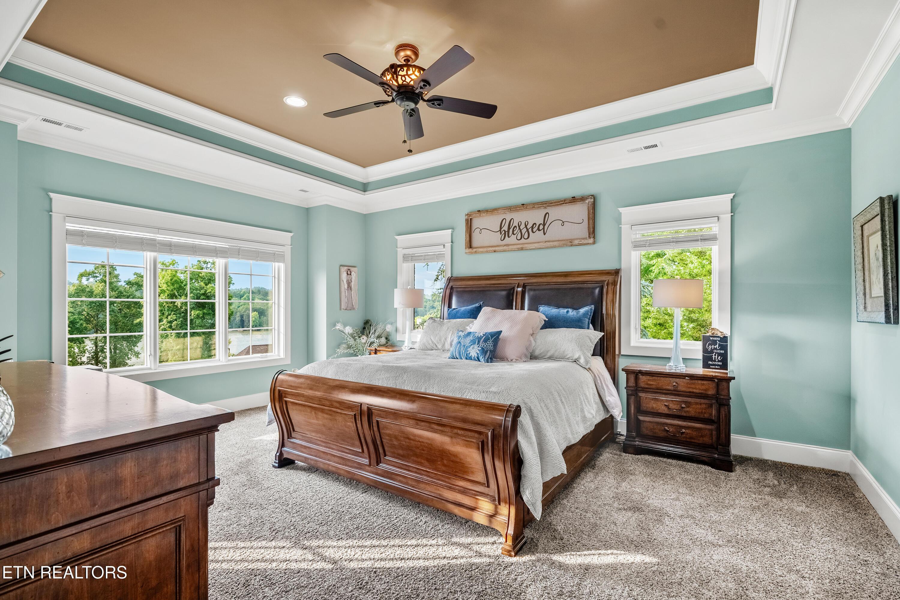Fort Loudoun and Tellico Lake Real Estate - Image# 25