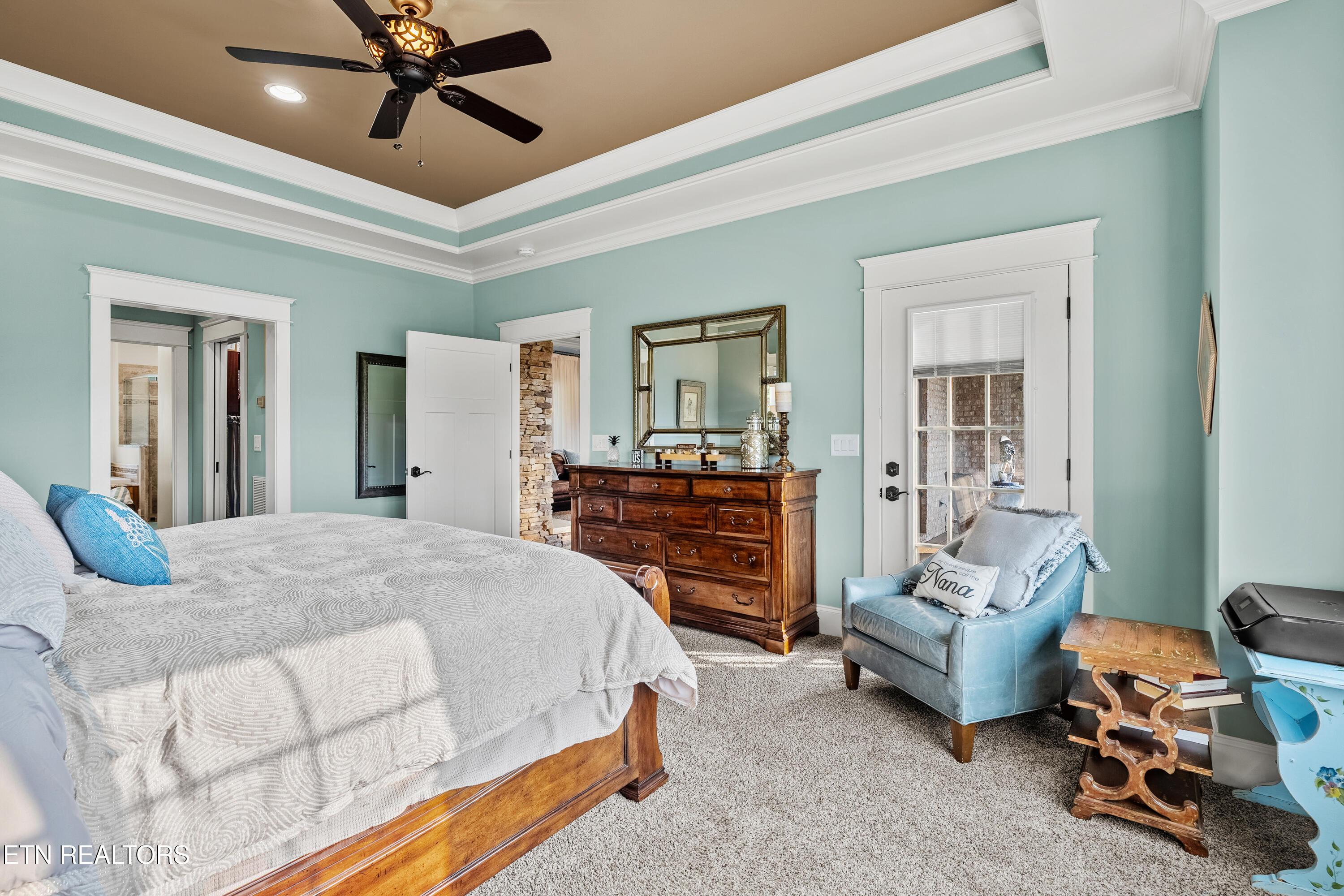 Fort Loudoun and Tellico Lake Real Estate - Image# 26