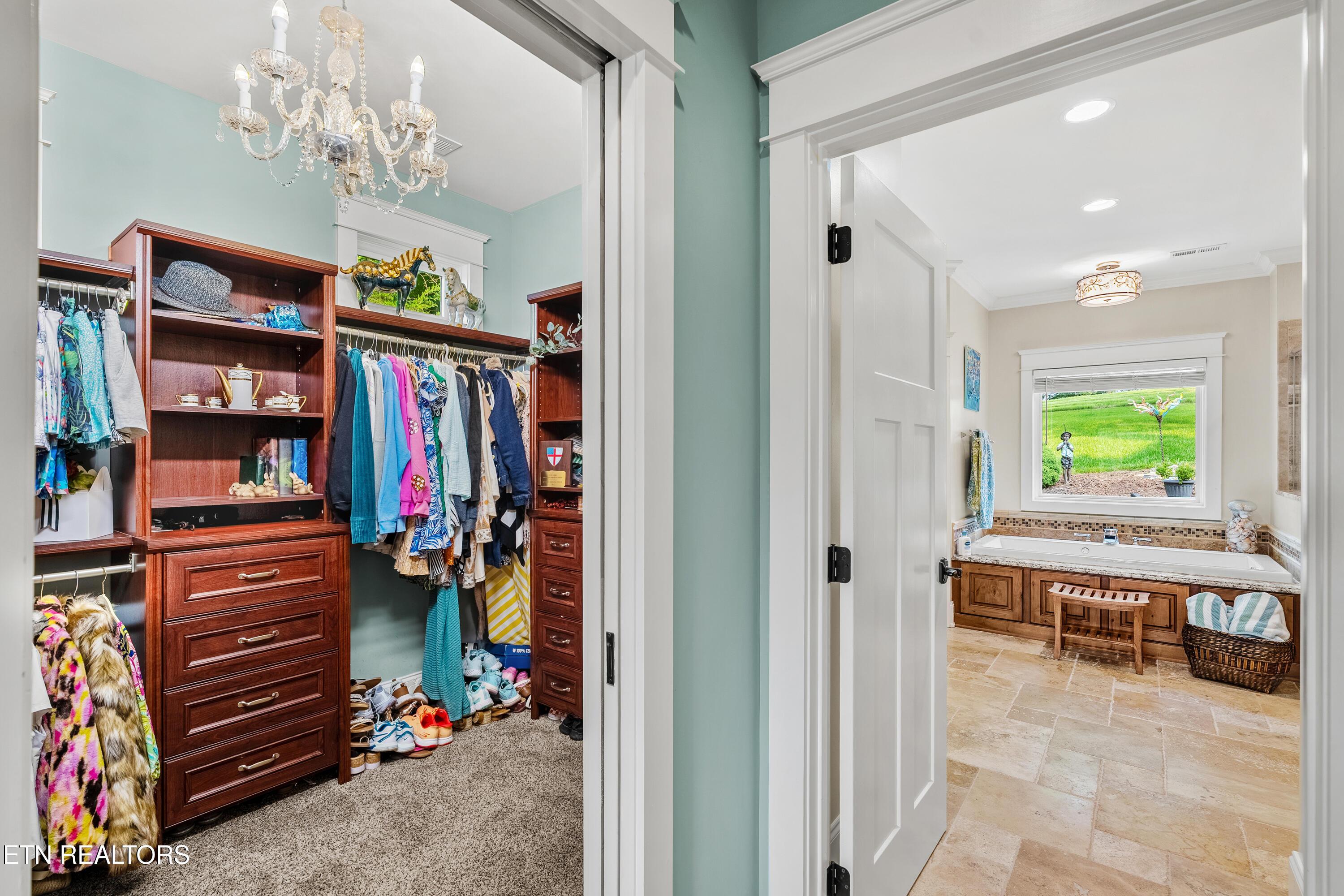 Fort Loudoun and Tellico Lake Real Estate - Image# 27