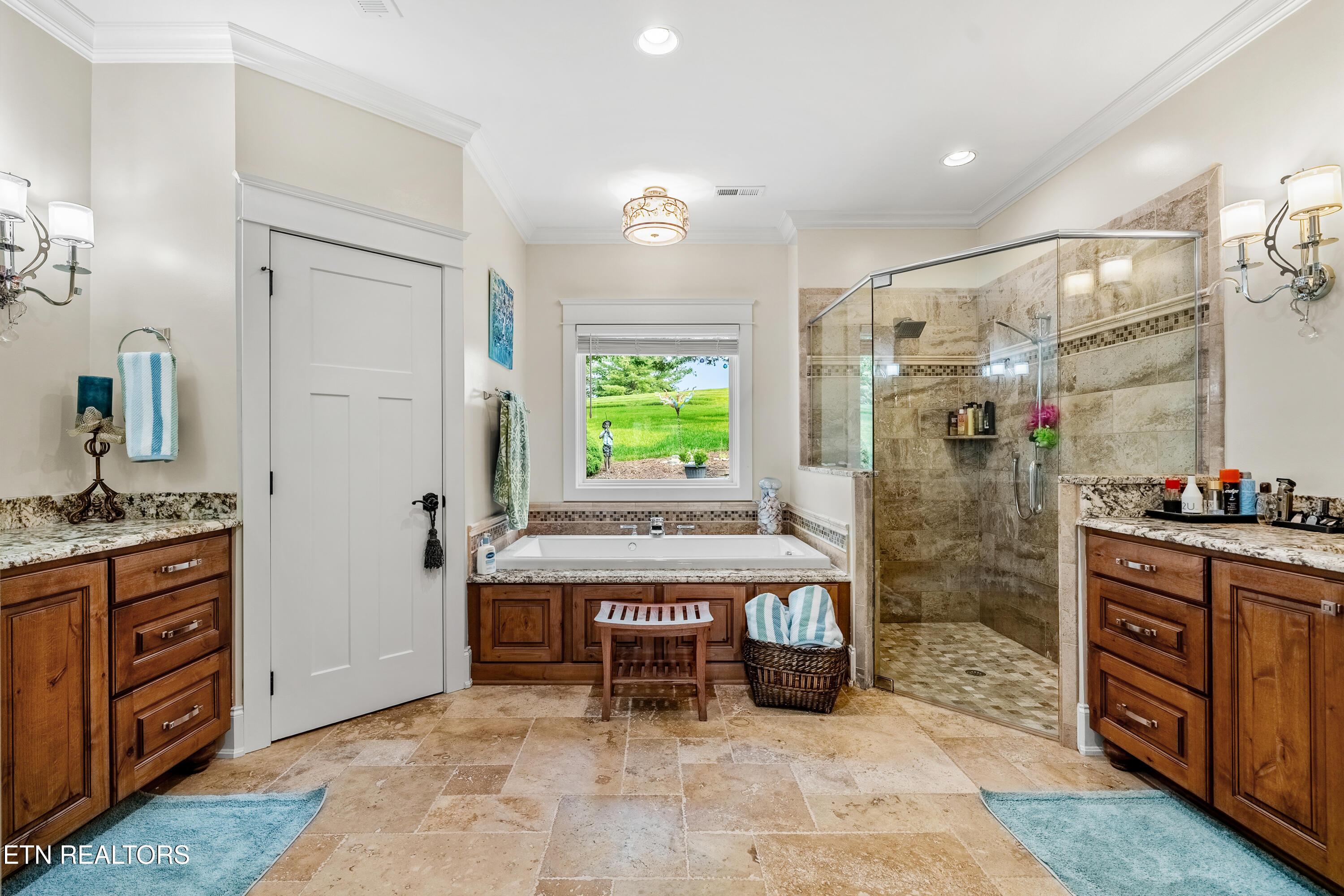 Fort Loudoun and Tellico Lake Real Estate - Image# 28
