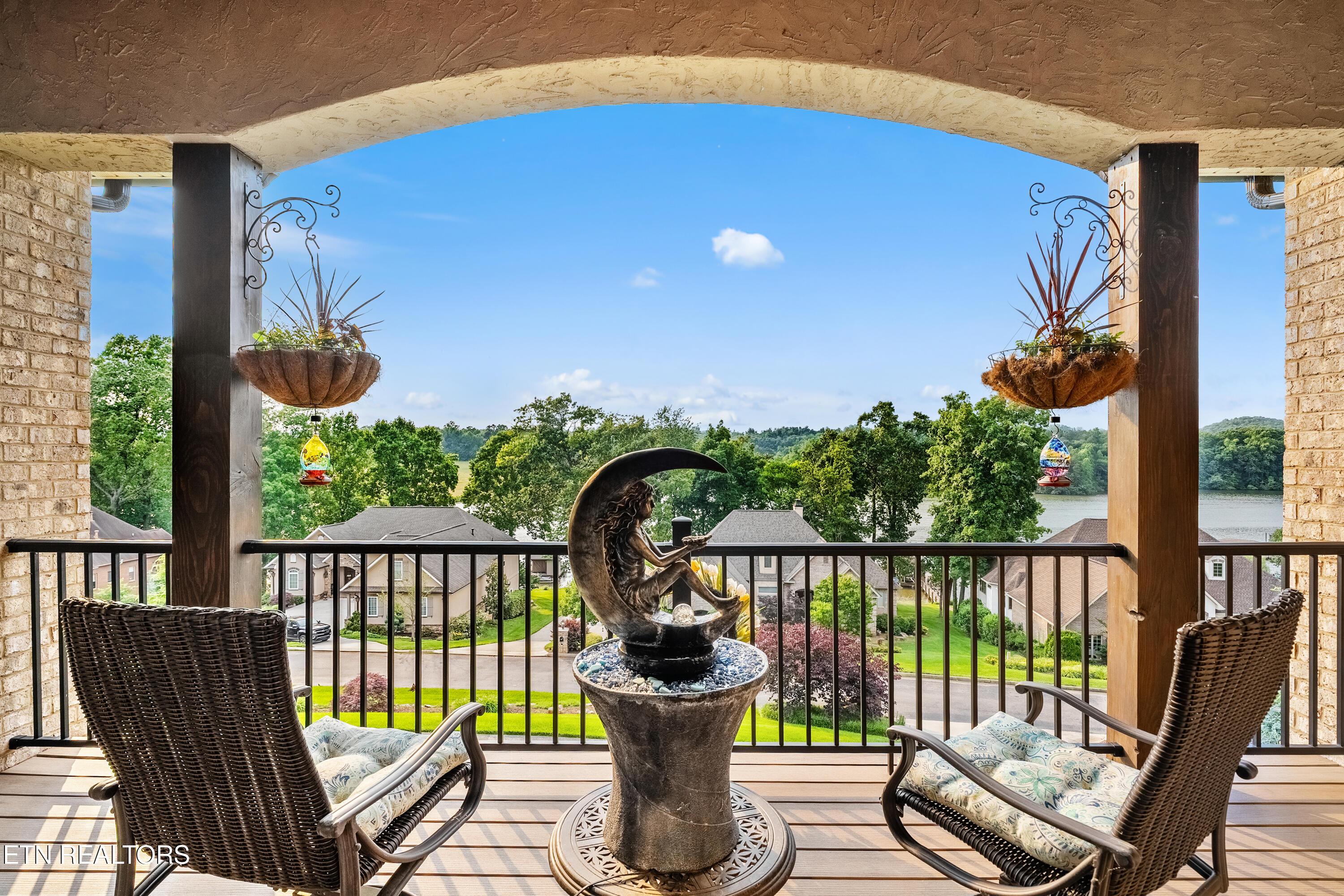Fort Loudoun and Tellico Lake Real Estate - Image# 24