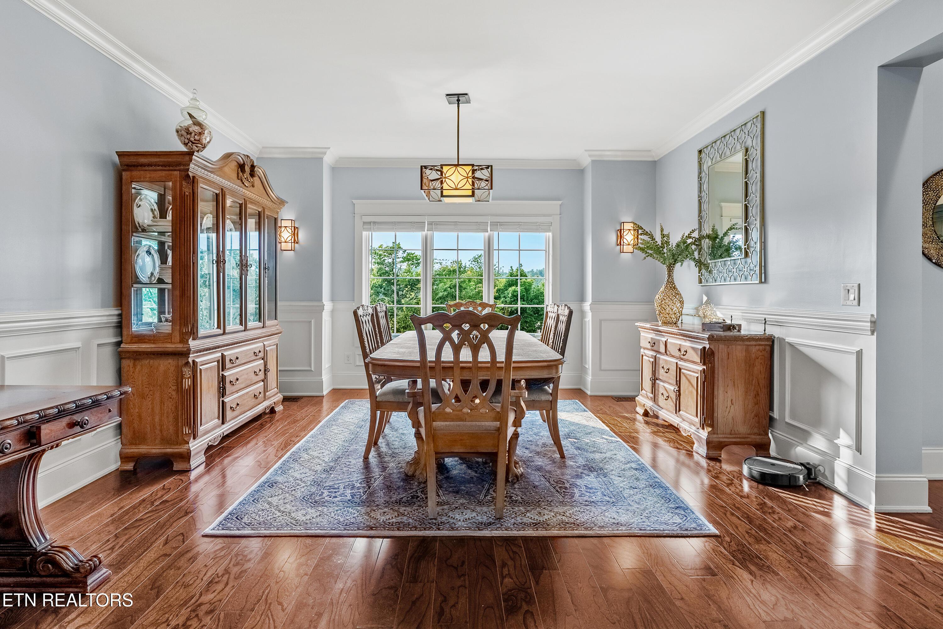 Fort Loudoun and Tellico Lake Real Estate - Image# 10