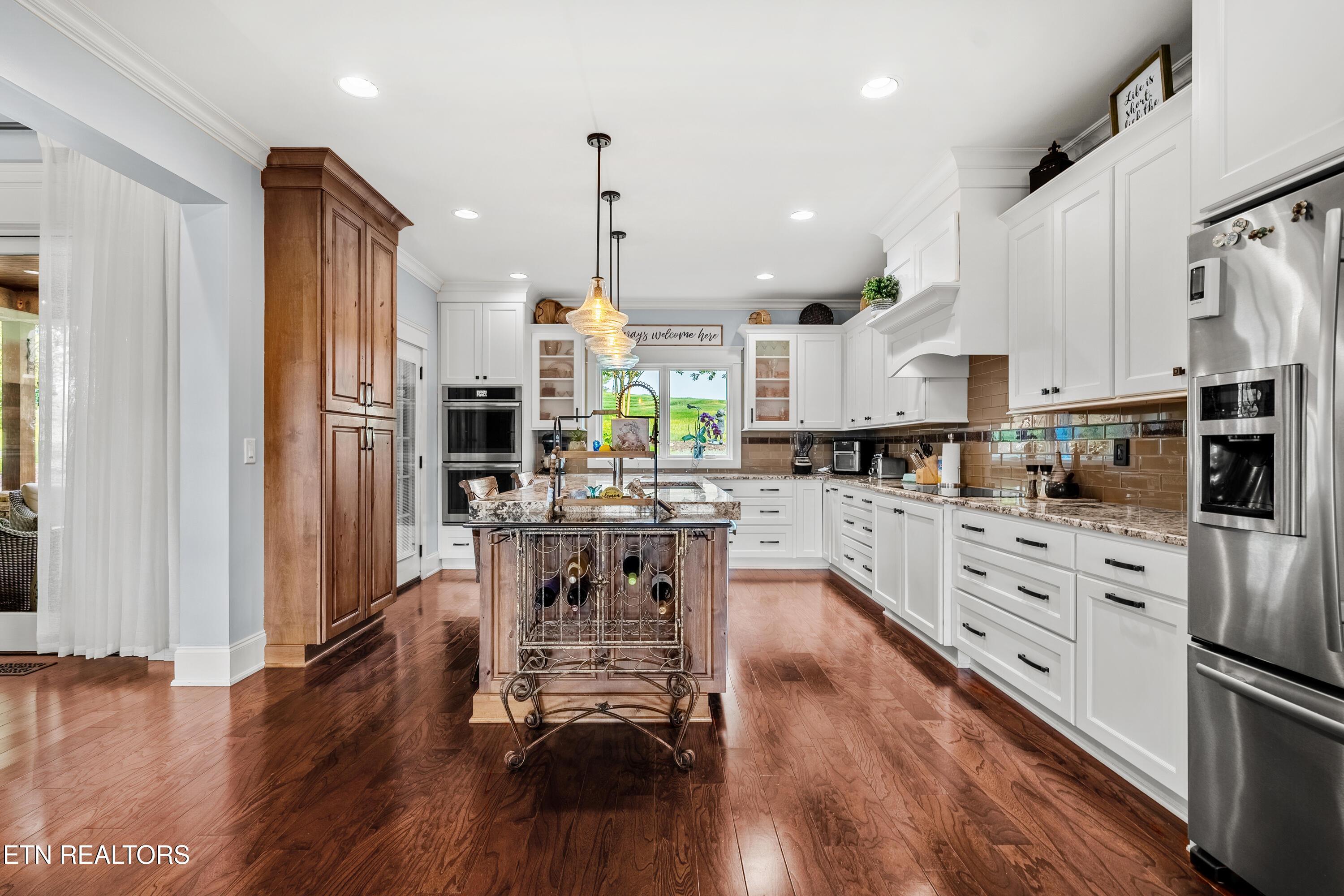 Fort Loudoun and Tellico Lake Real Estate - Image# 12