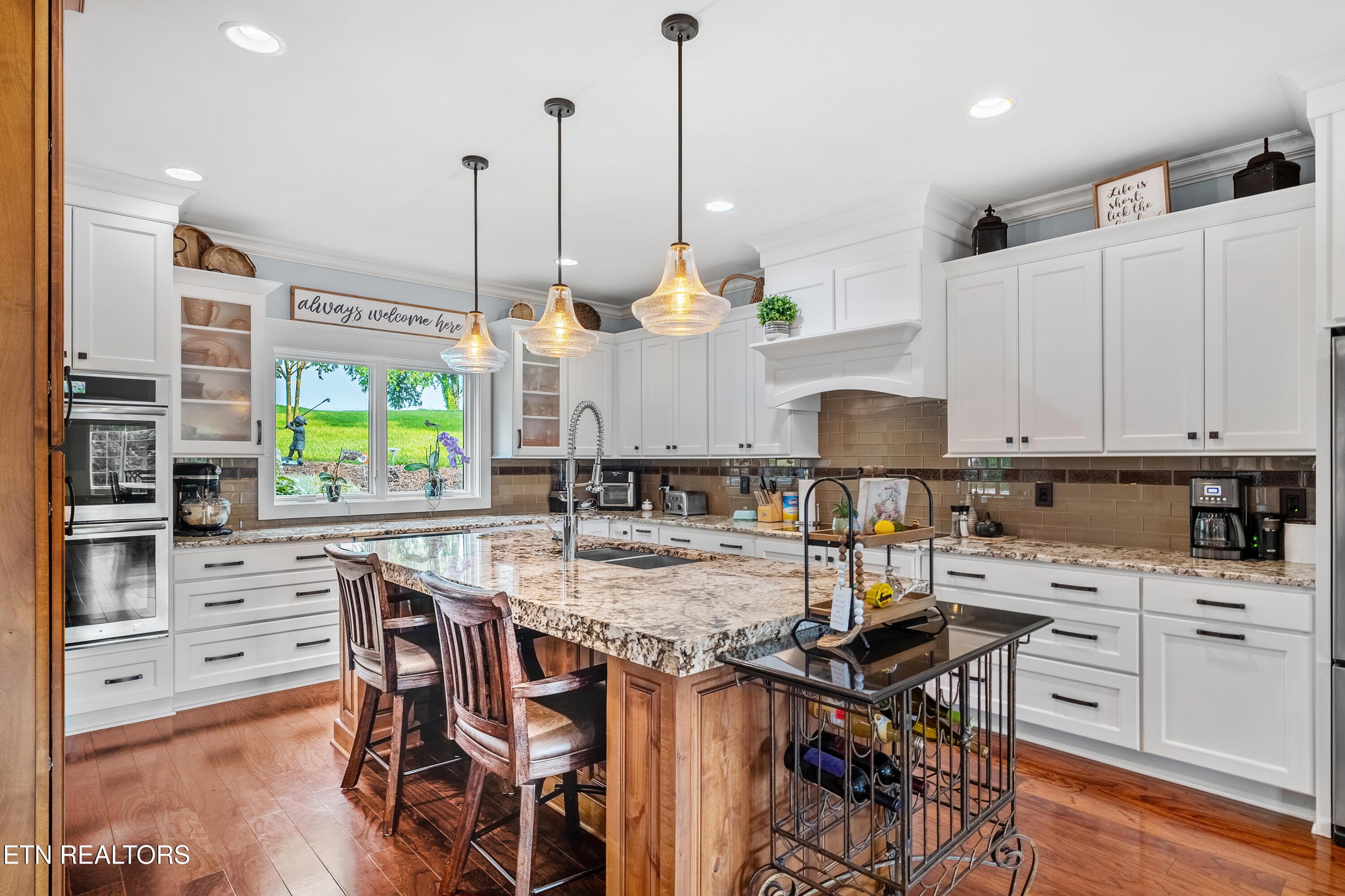 Fort Loudoun and Tellico Lake Real Estate - Image# 13