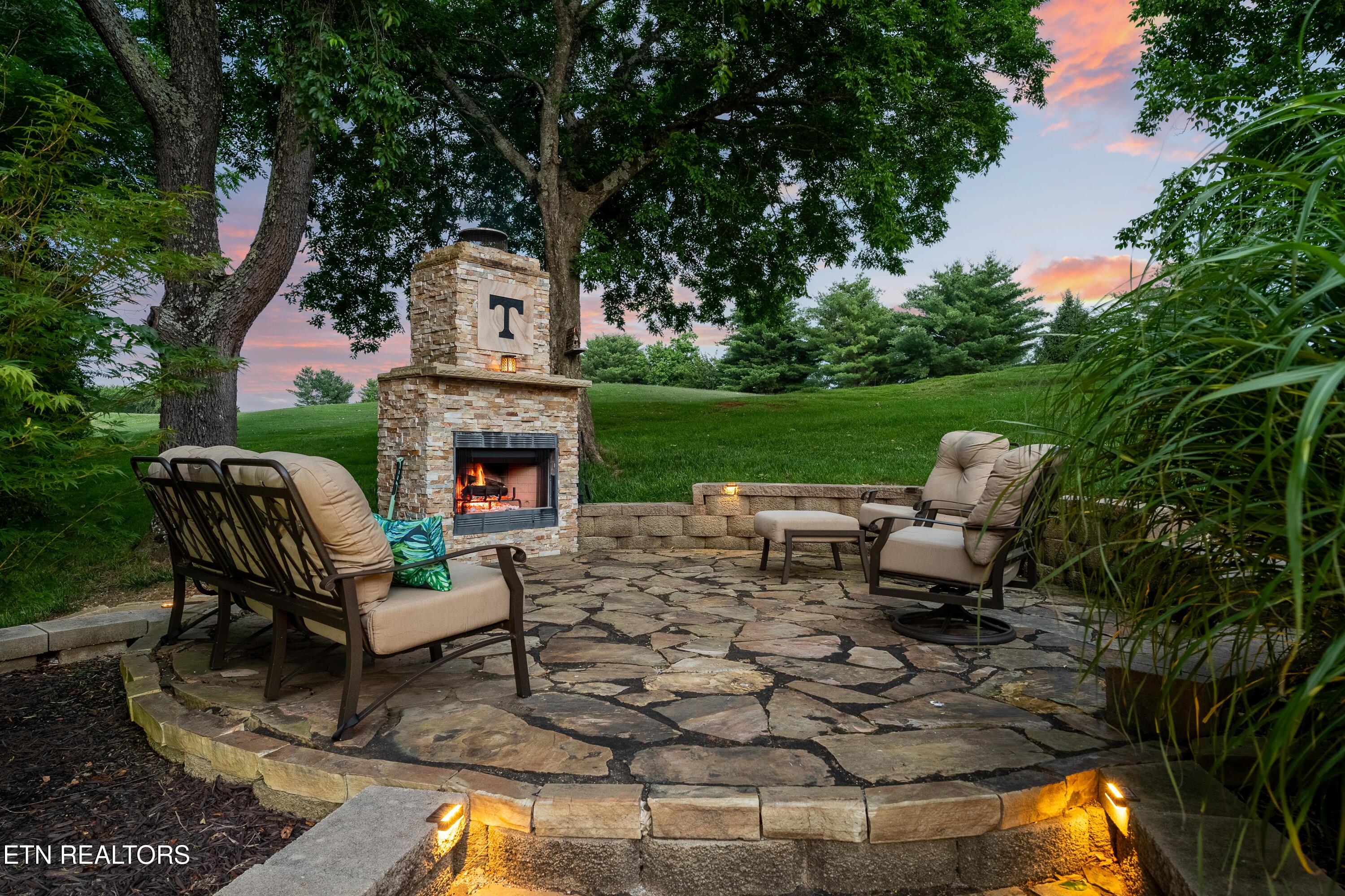 Fort Loudoun and Tellico Lake Real Estate - Image# 4