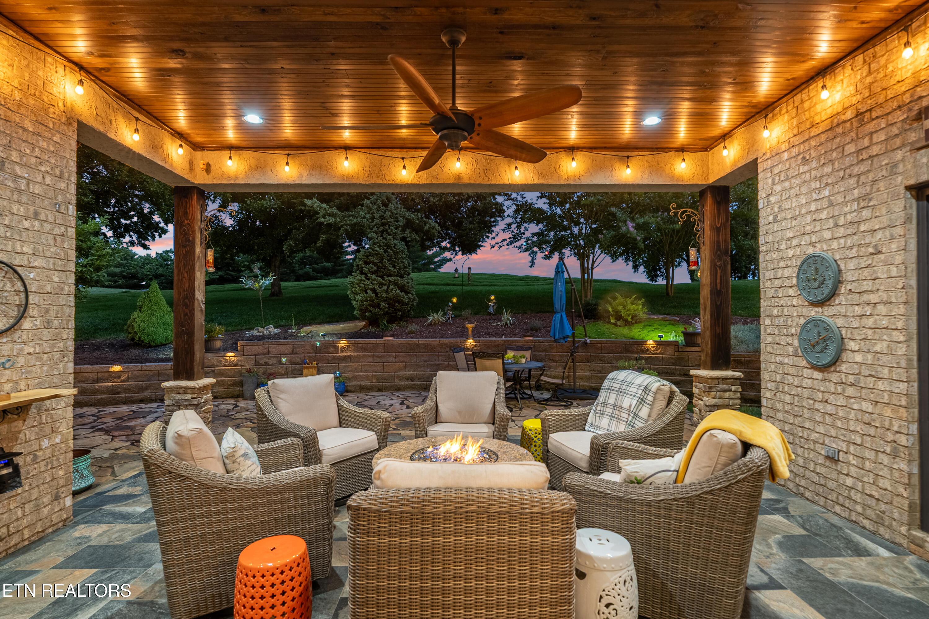 Fort Loudoun and Tellico Lake Real Estate - Image# 6