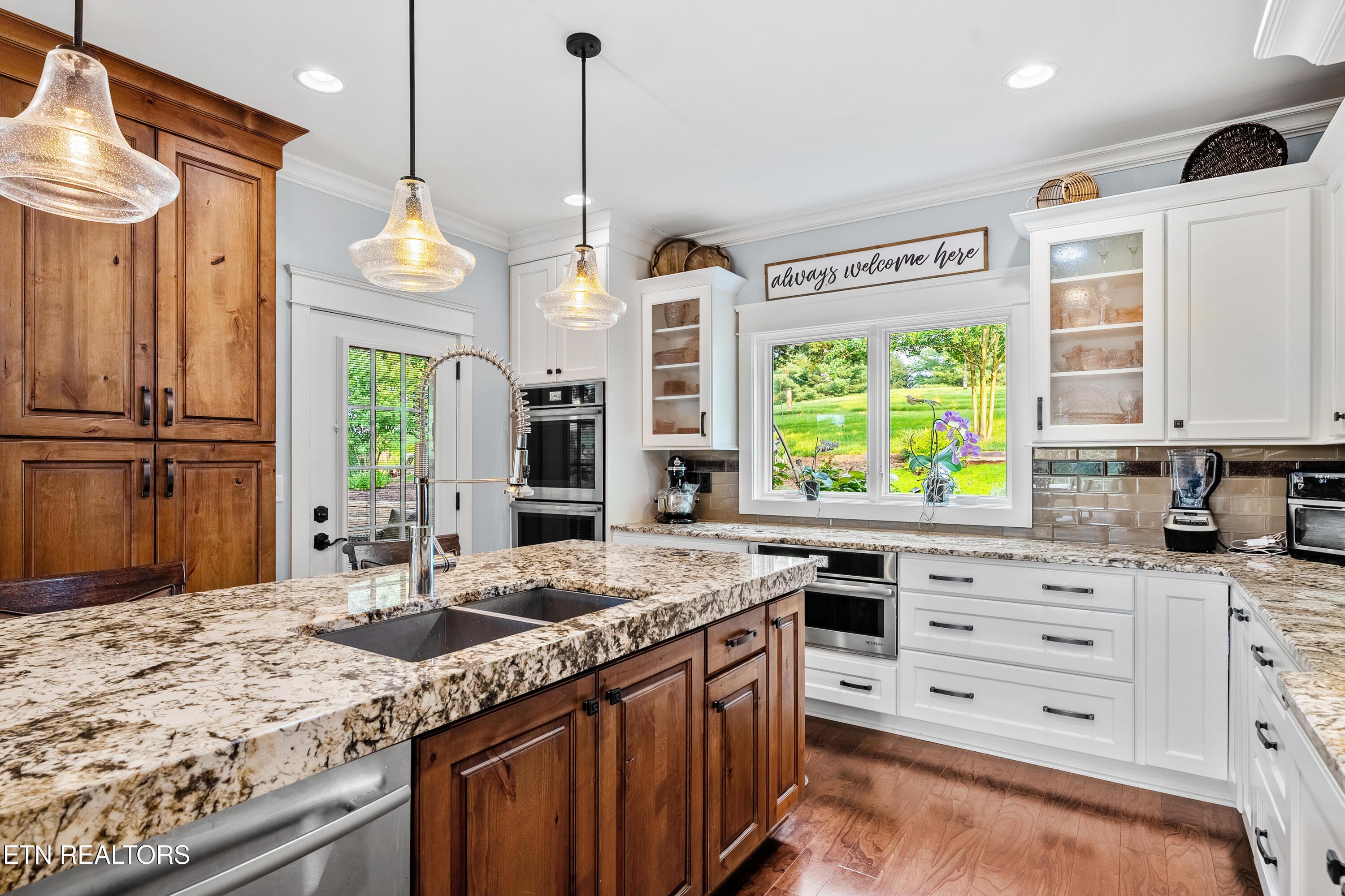 Fort Loudoun and Tellico Lake Real Estate - Image# 14