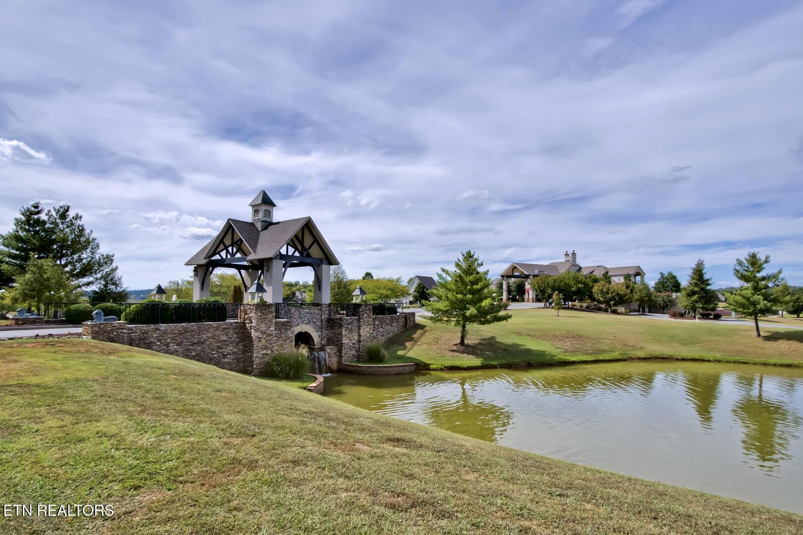 Fort Loudoun and Tellico Lake Real Estate - Image# 55