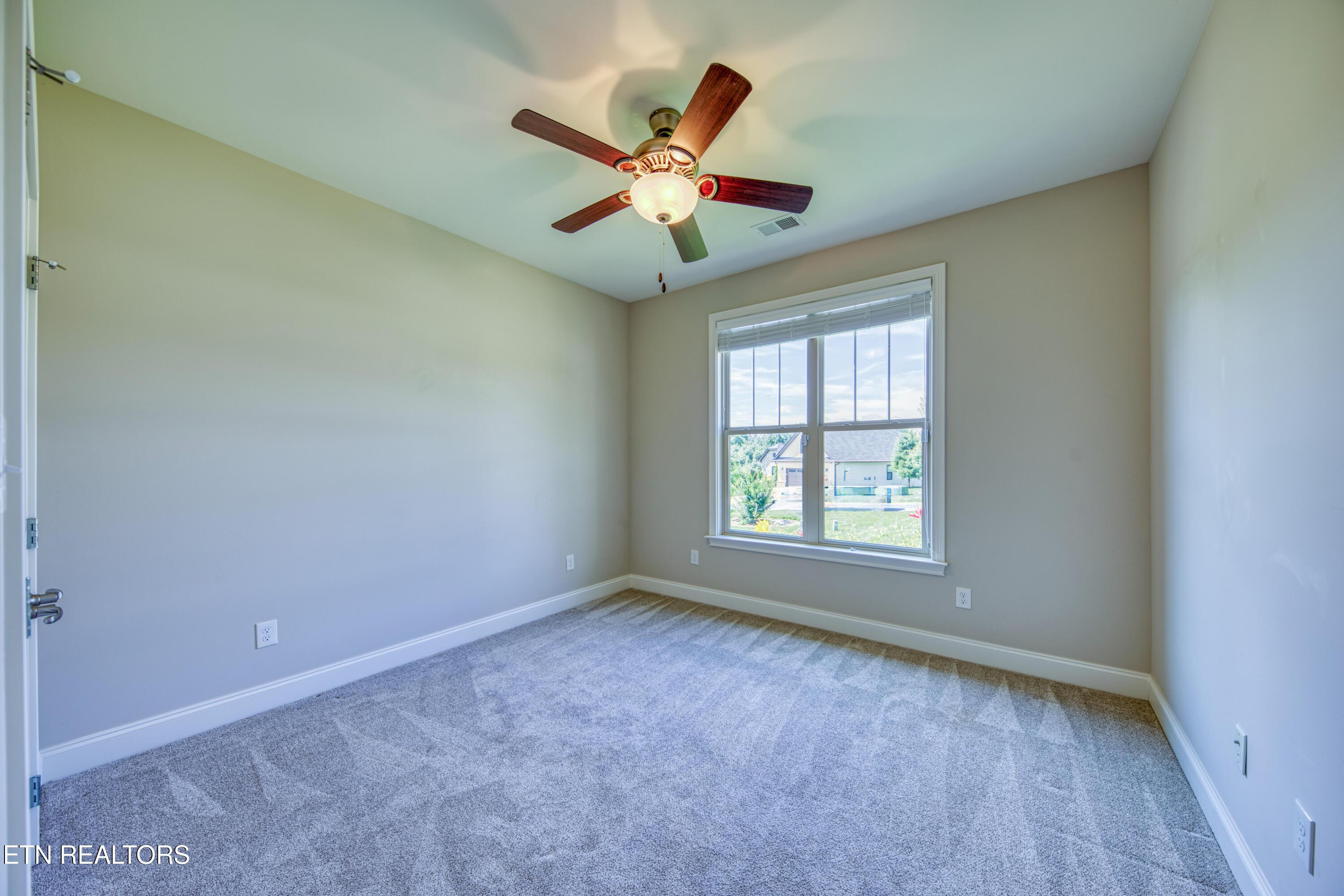 Fort Loudoun and Tellico Lake Real Estate - Image# 16