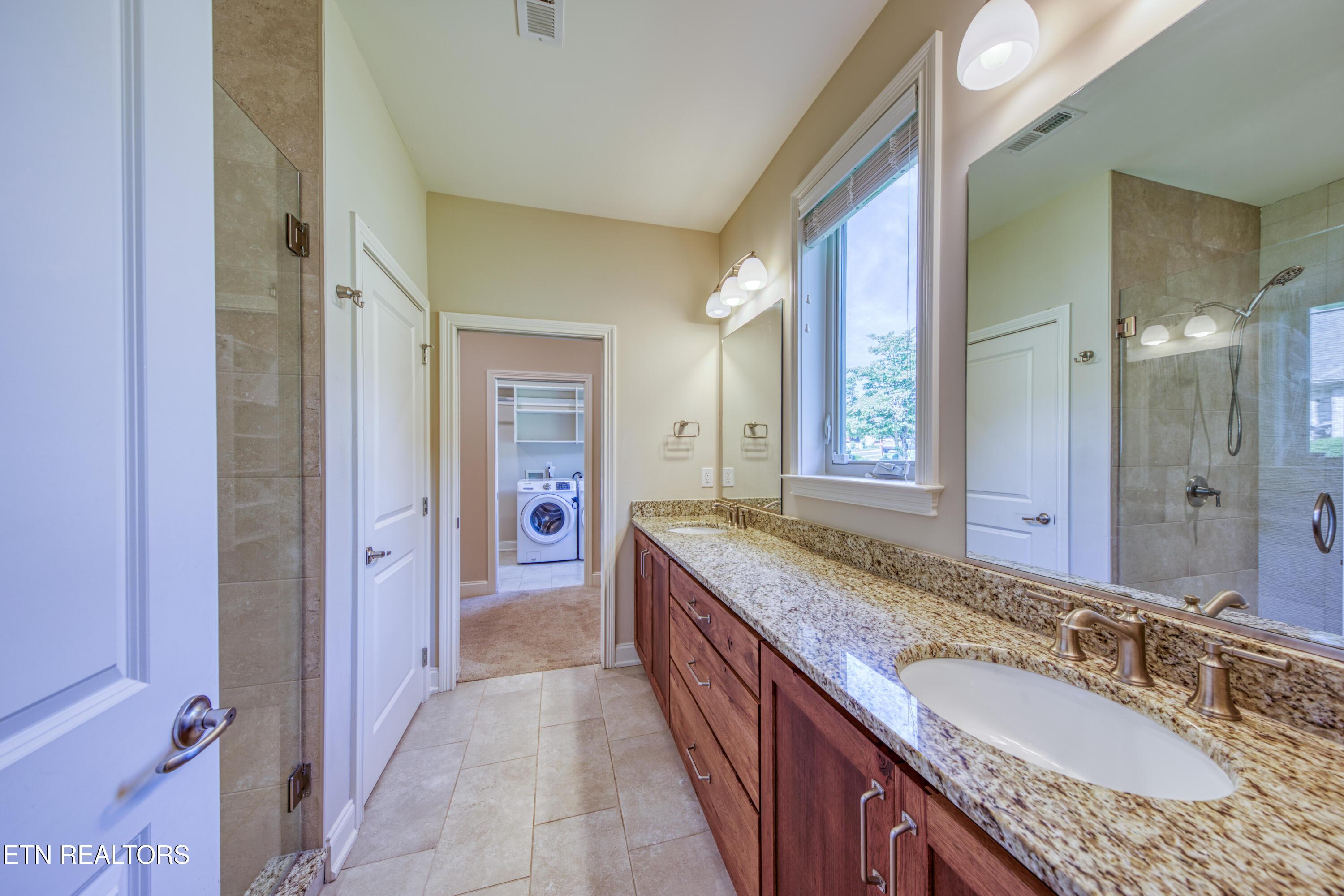 Fort Loudoun and Tellico Lake Real Estate - Image# 5