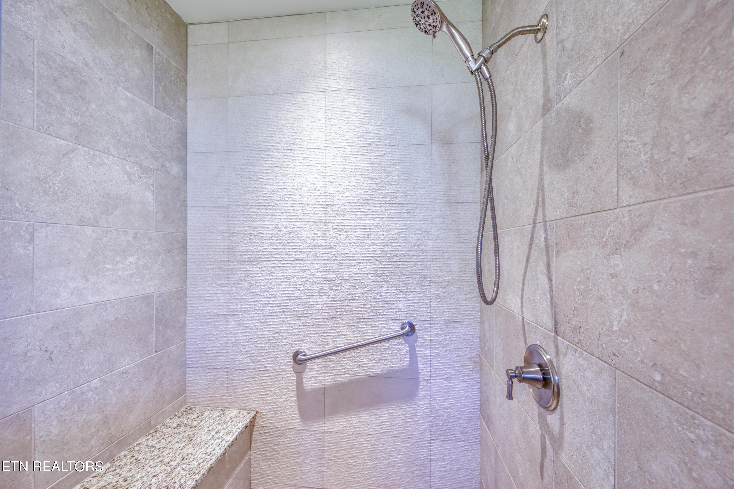 Fort Loudoun and Tellico Lake Real Estate - Image# 14