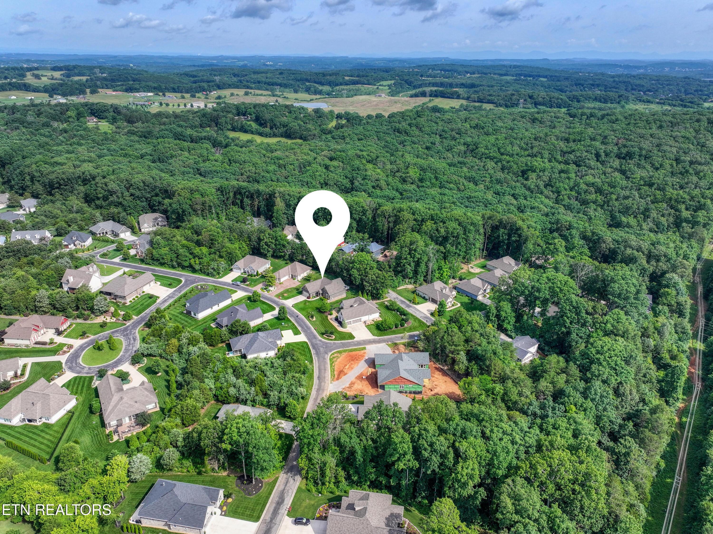 Fort Loudoun and Tellico Lake Real Estate - Image# 28