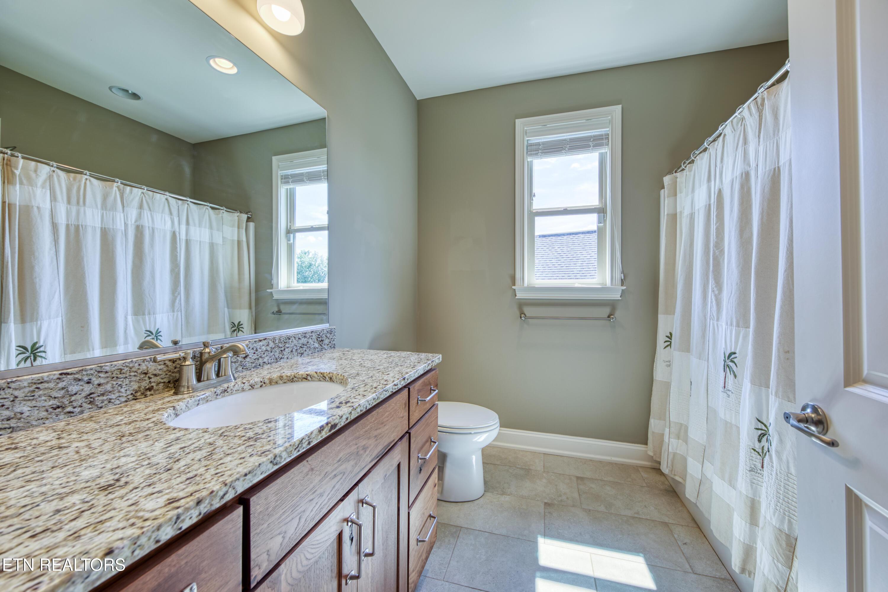 Fort Loudoun and Tellico Lake Real Estate - Image# 17