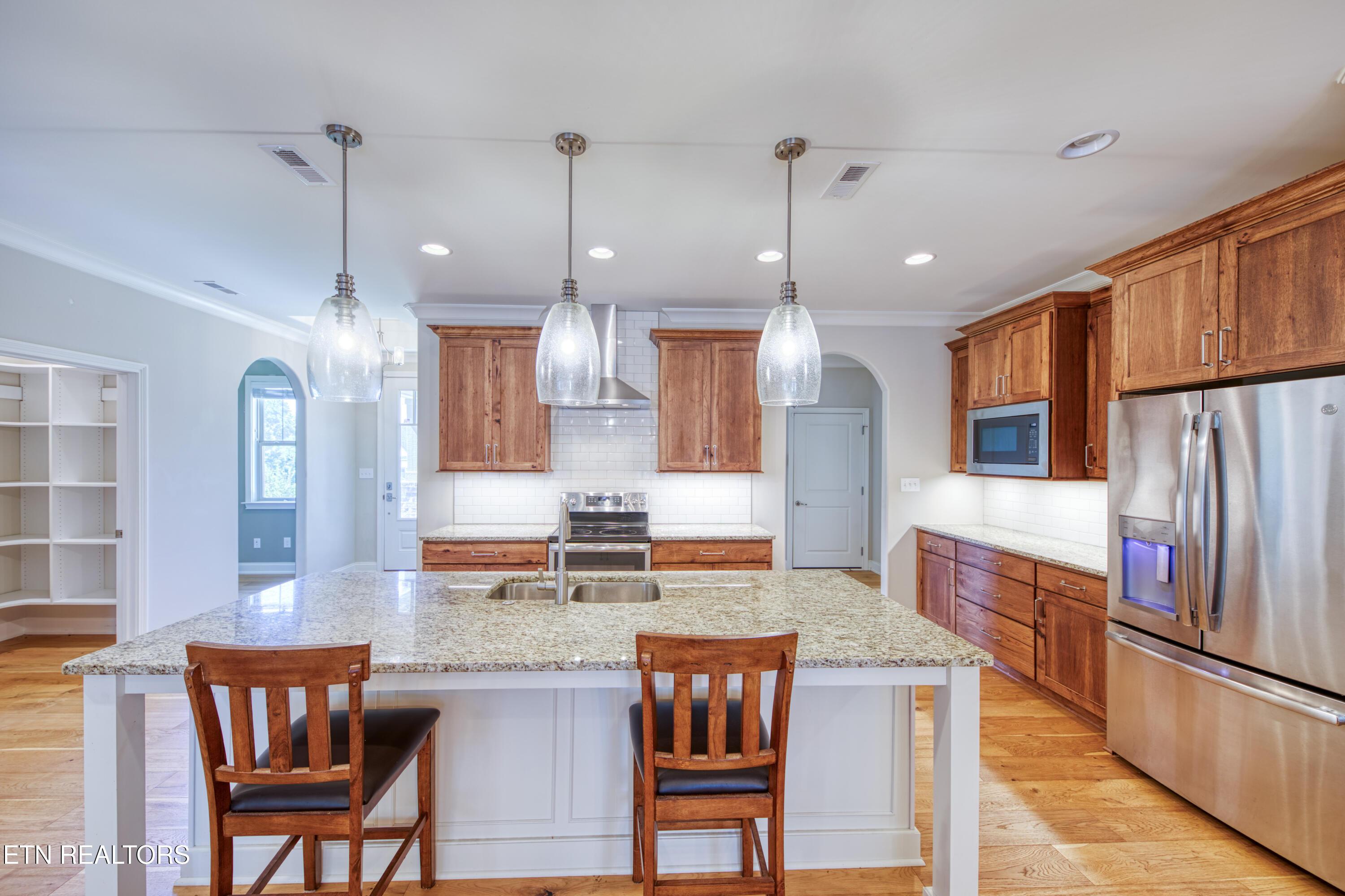 Fort Loudoun and Tellico Lake Real Estate - Image# 7
