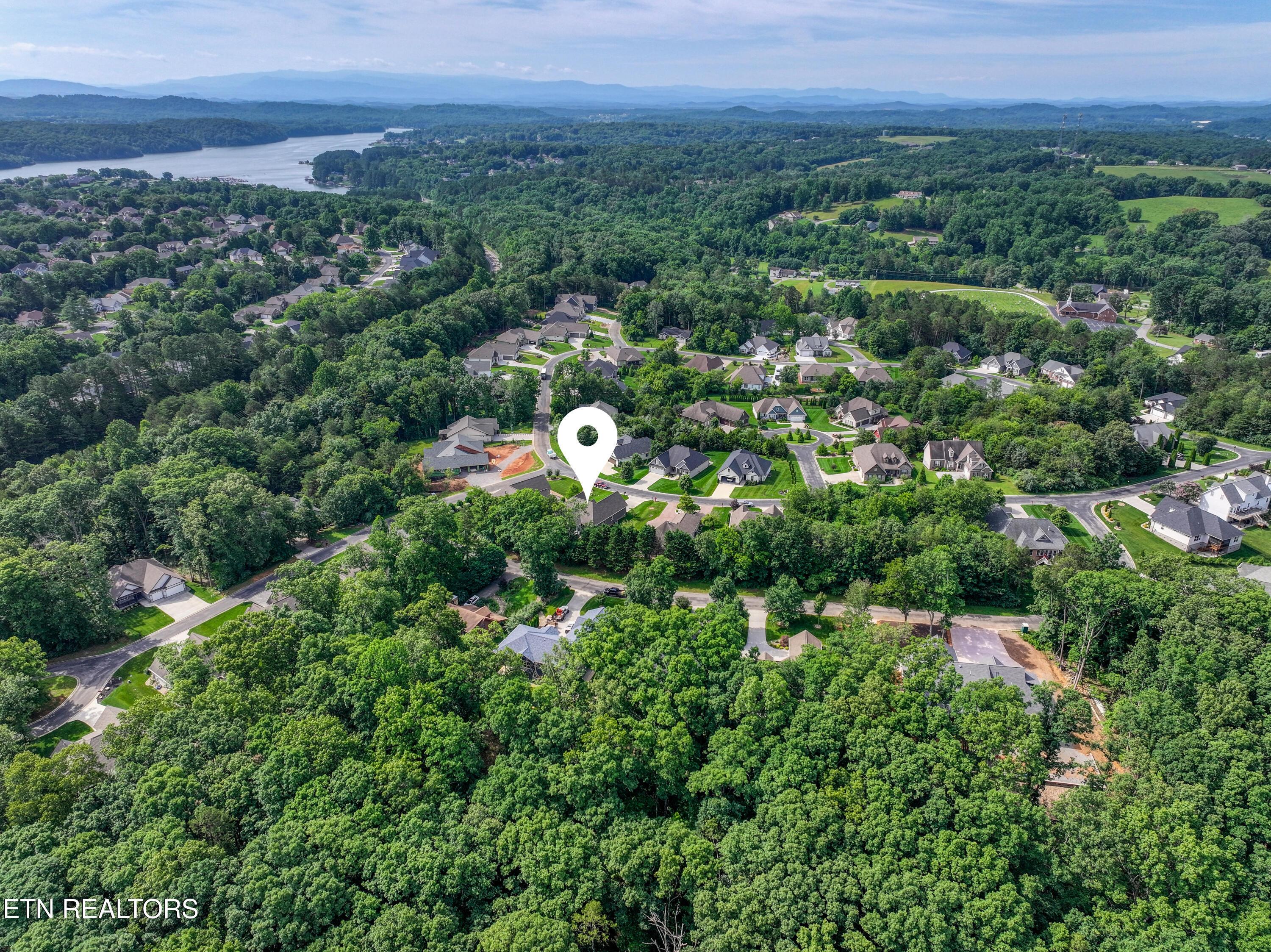 Fort Loudoun and Tellico Lake Real Estate - Image# 34