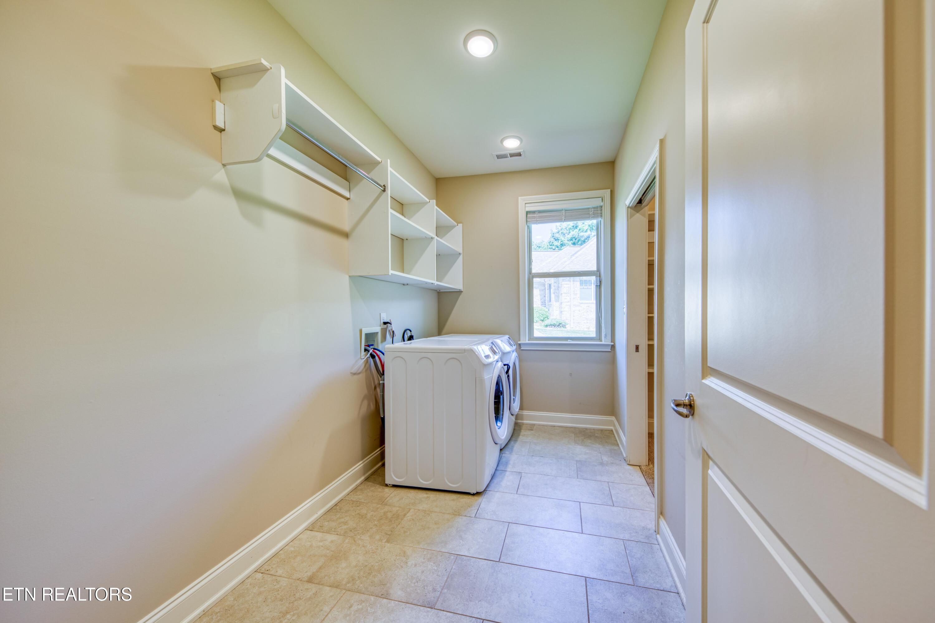 Fort Loudoun and Tellico Lake Real Estate - Image# 18