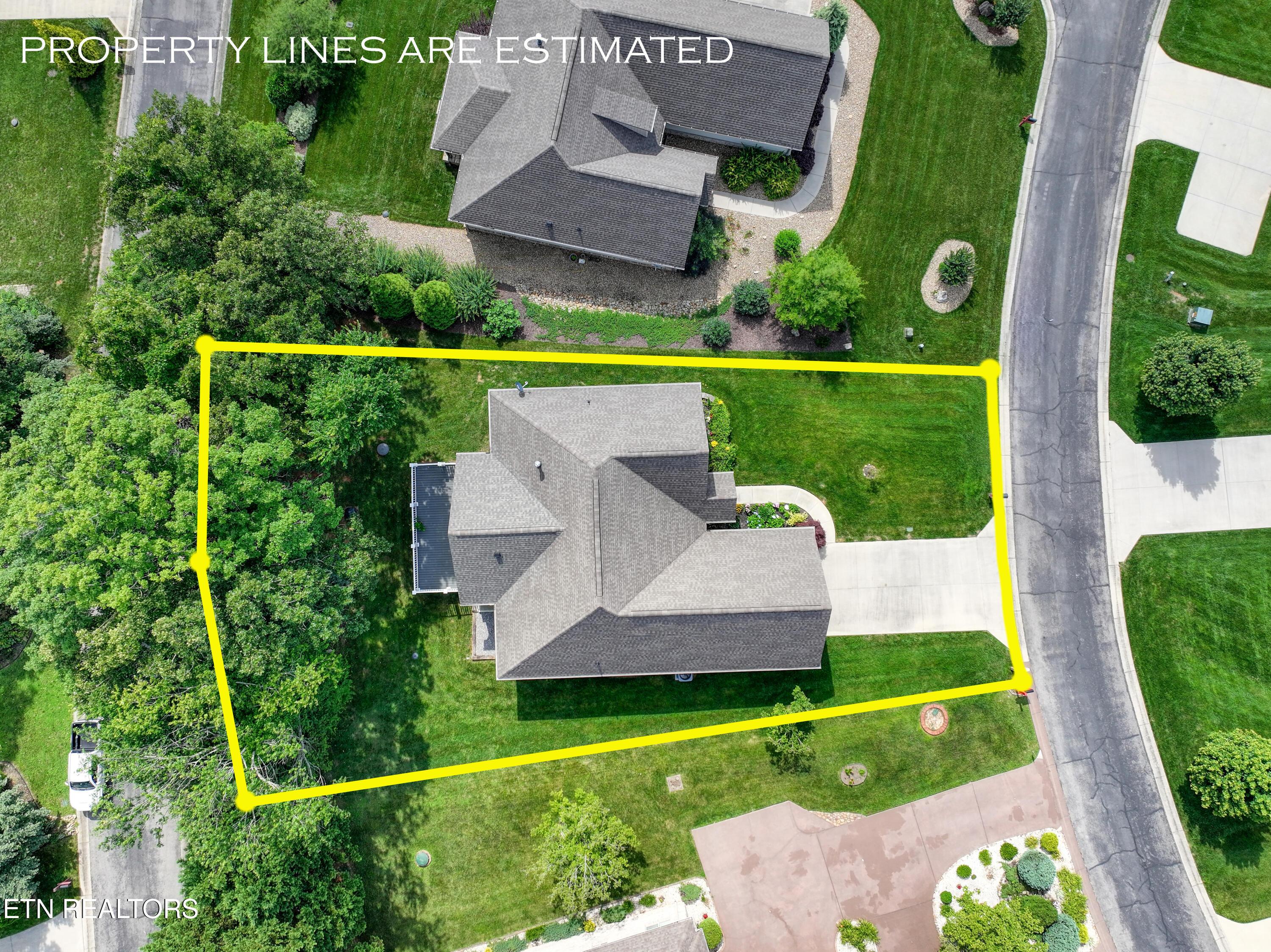 Fort Loudoun and Tellico Lake Real Estate - Image# 35