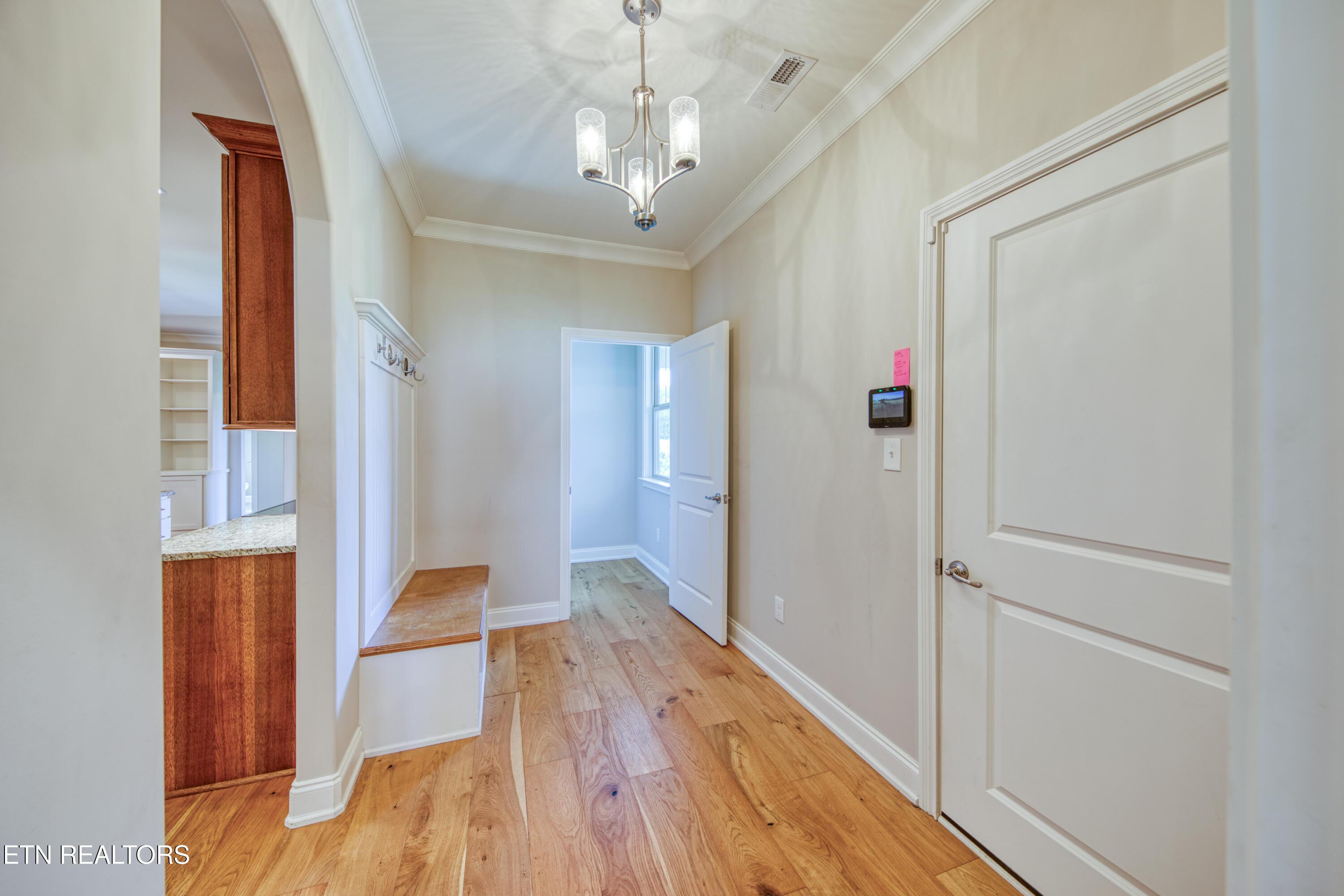 Fort Loudoun and Tellico Lake Real Estate - Image# 19