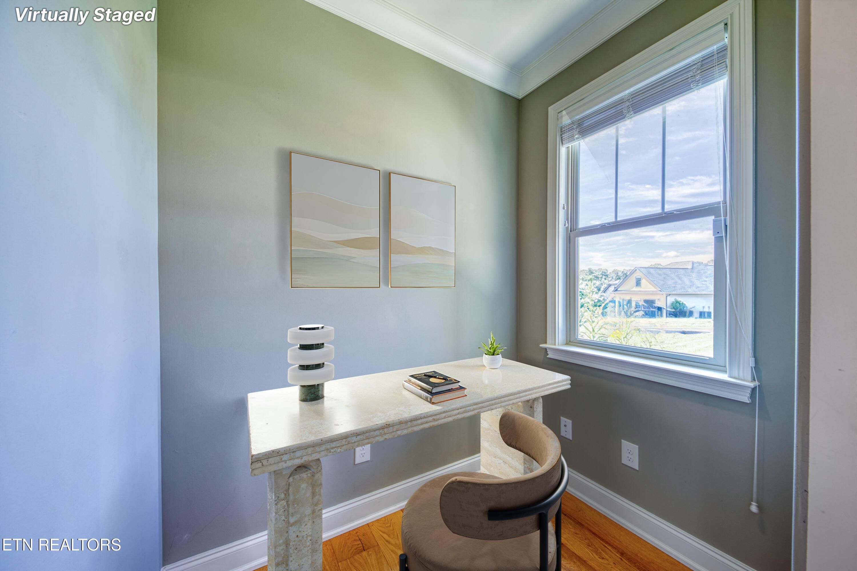 Fort Loudoun and Tellico Lake Real Estate - Image# 3