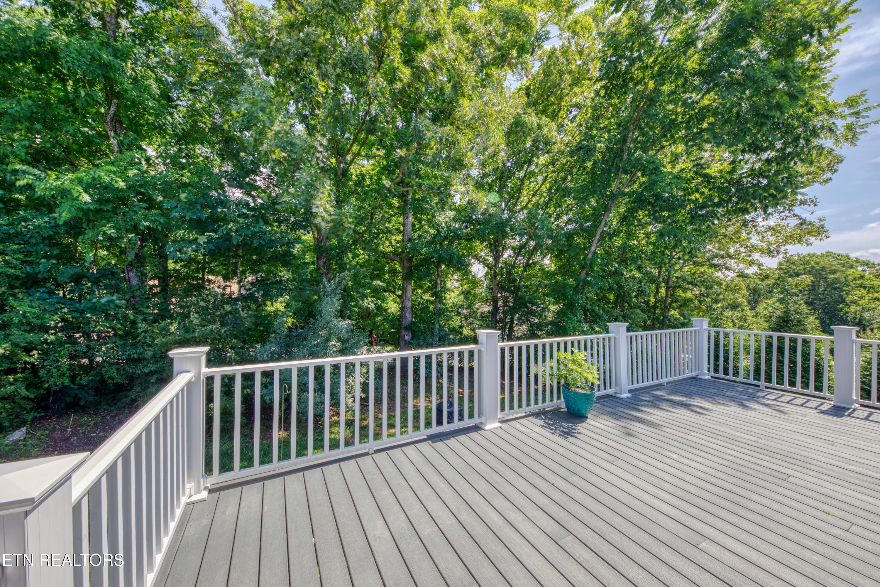 Fort Loudoun and Tellico Lake Real Estate - Image# 23