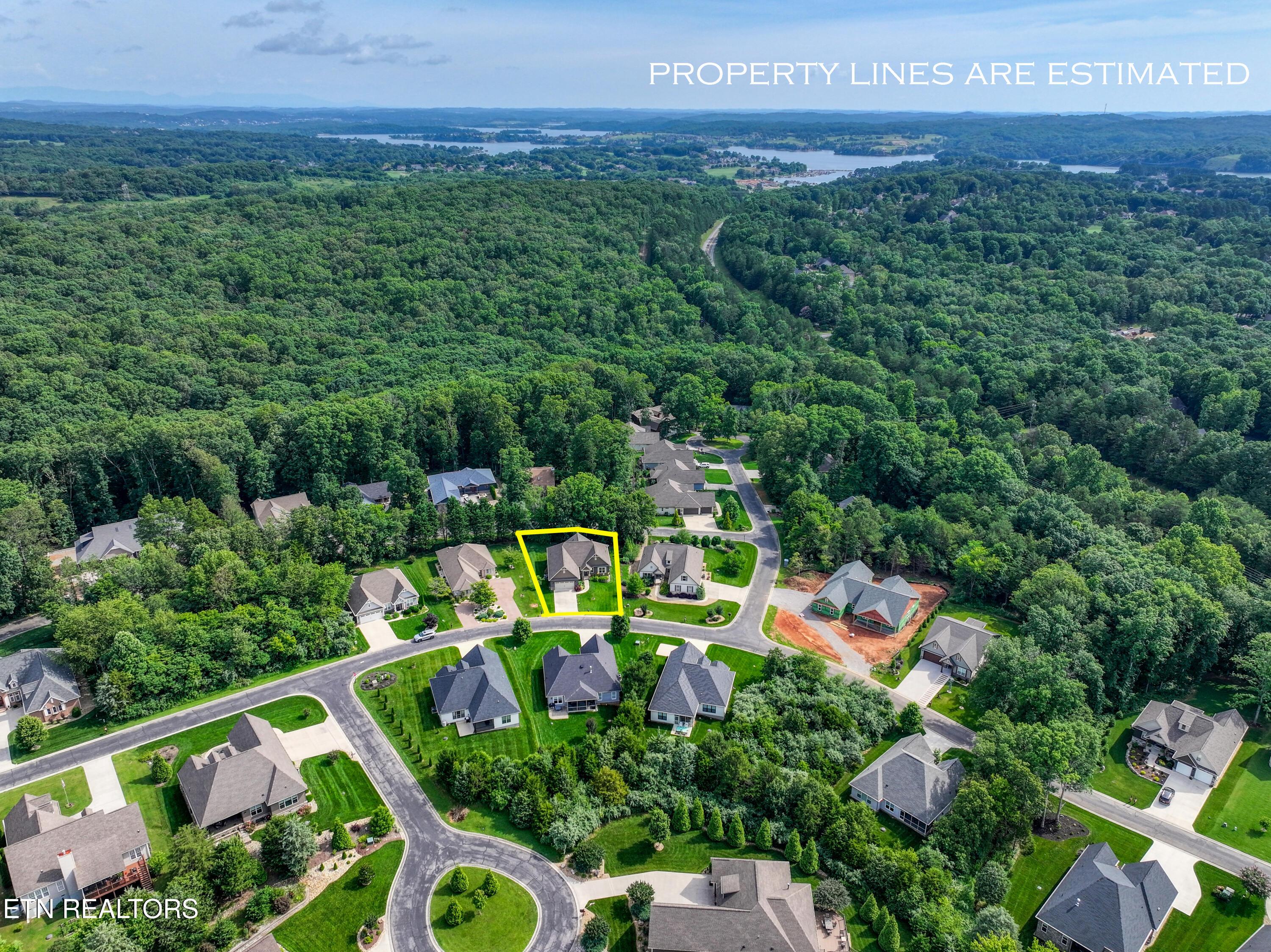 Fort Loudoun and Tellico Lake Real Estate - Image# 37