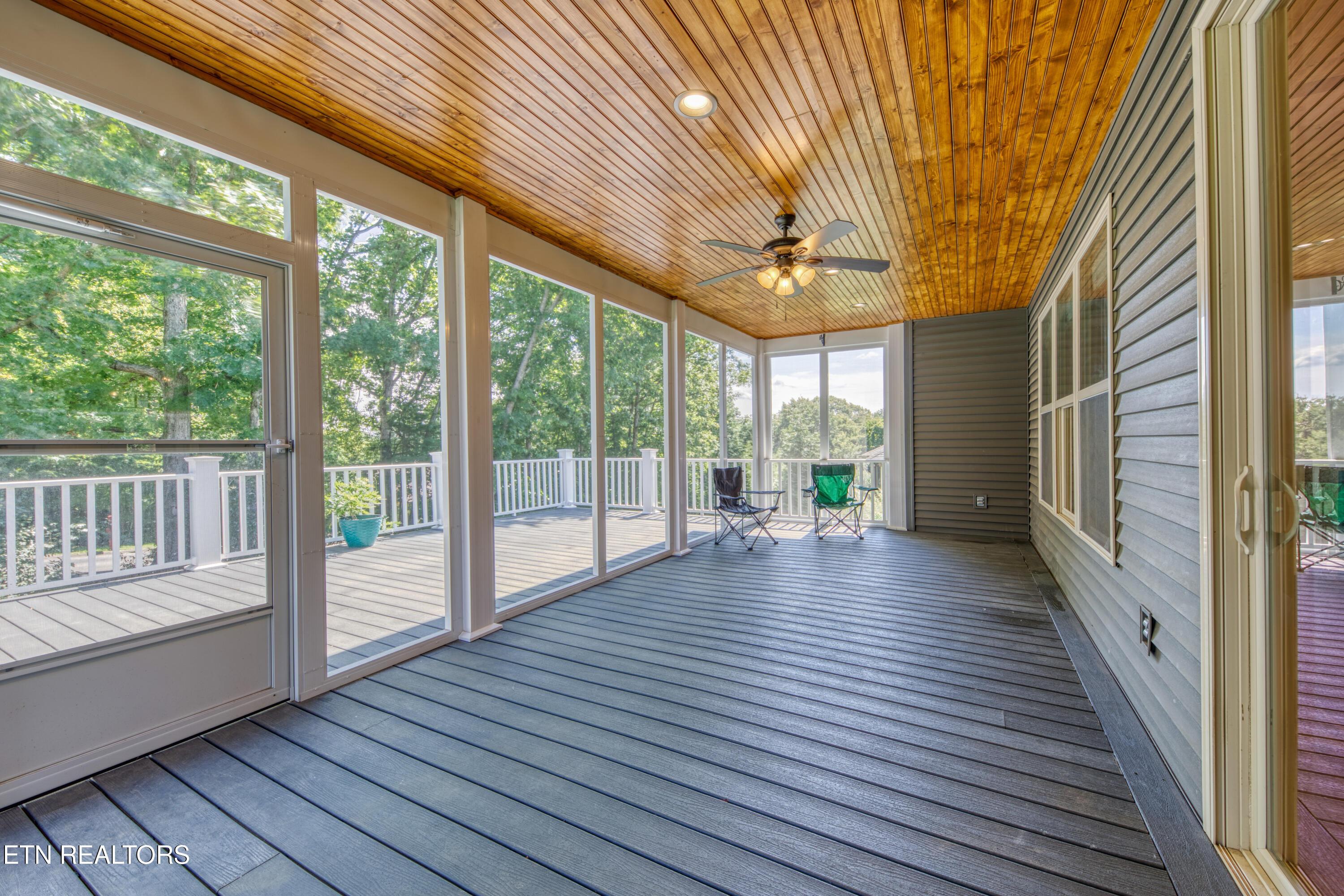Fort Loudoun and Tellico Lake Real Estate - Image# 24