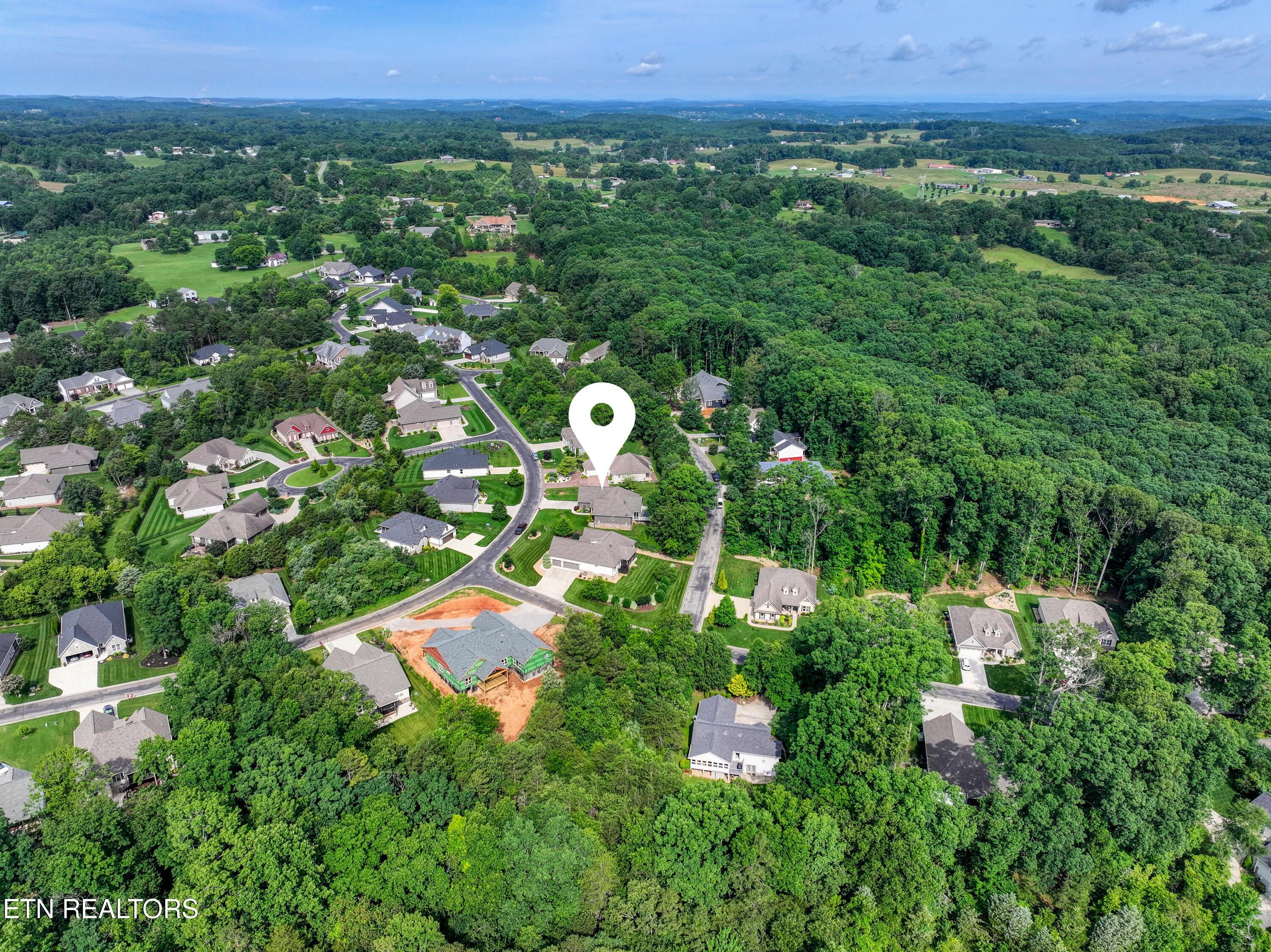 Fort Loudoun and Tellico Lake Real Estate - Image# 38