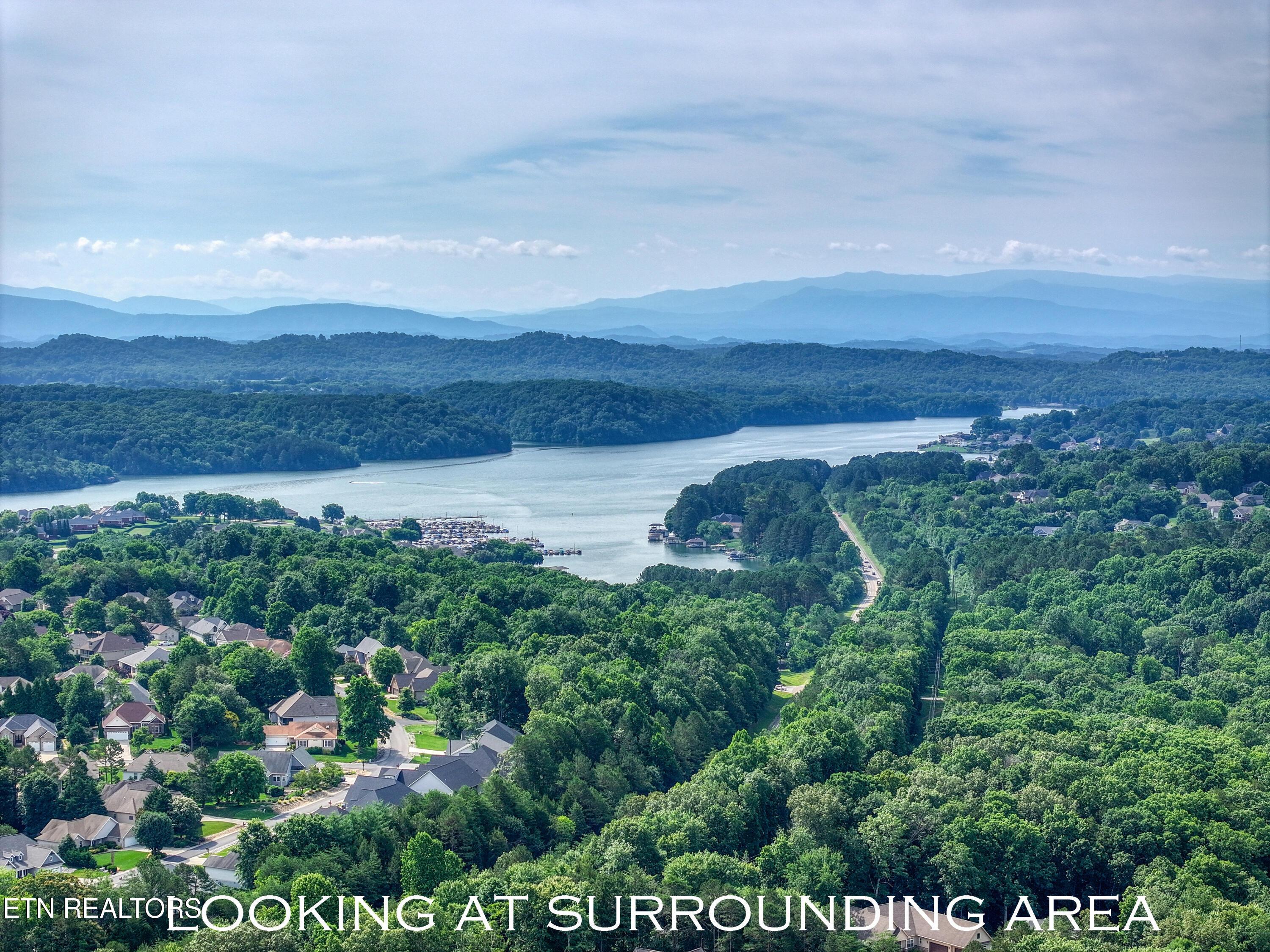 Fort Loudoun and Tellico Lake Real Estate - Image# 39