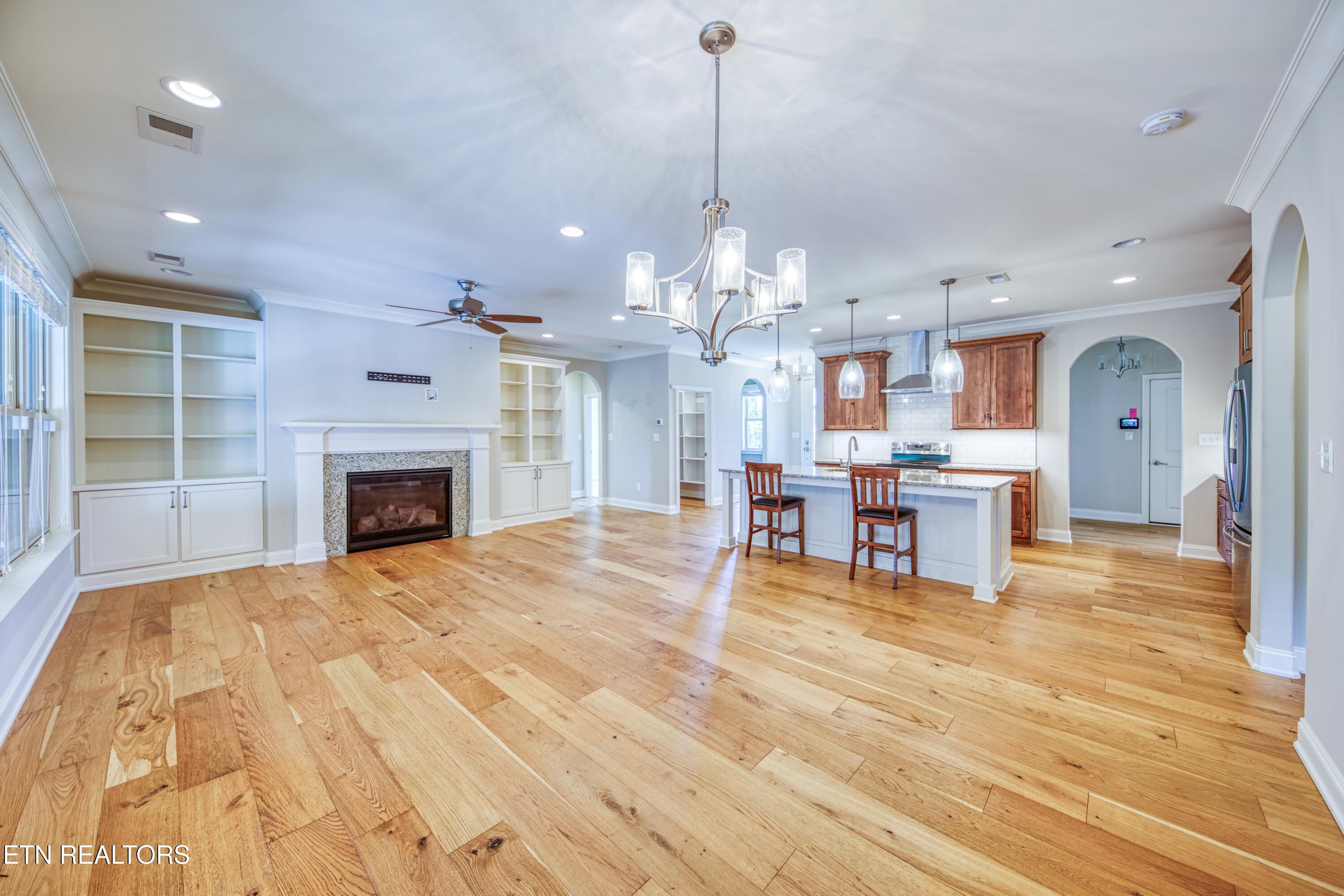 Fort Loudoun and Tellico Lake Real Estate - Image# 8