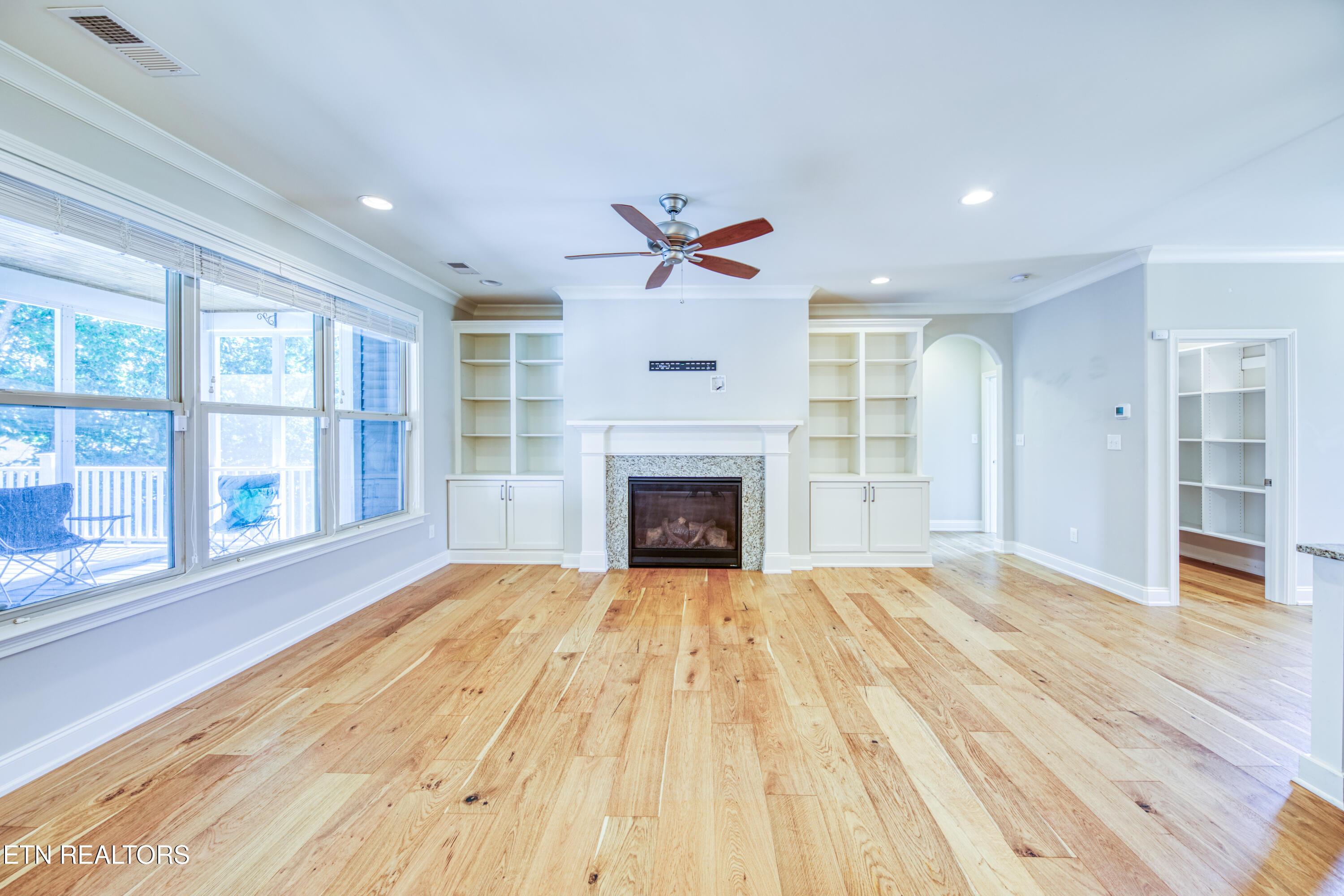 Fort Loudoun and Tellico Lake Real Estate - Image# 10