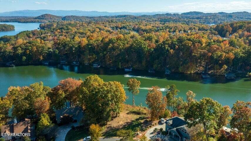 Fort Loudoun and Tellico Lake Real Estate - Image# 6