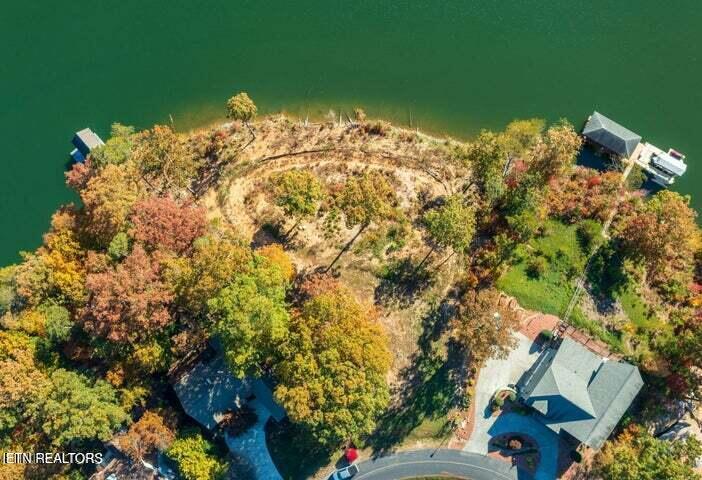 Fort Loudoun and Tellico Lake Real Estate - Image# 12