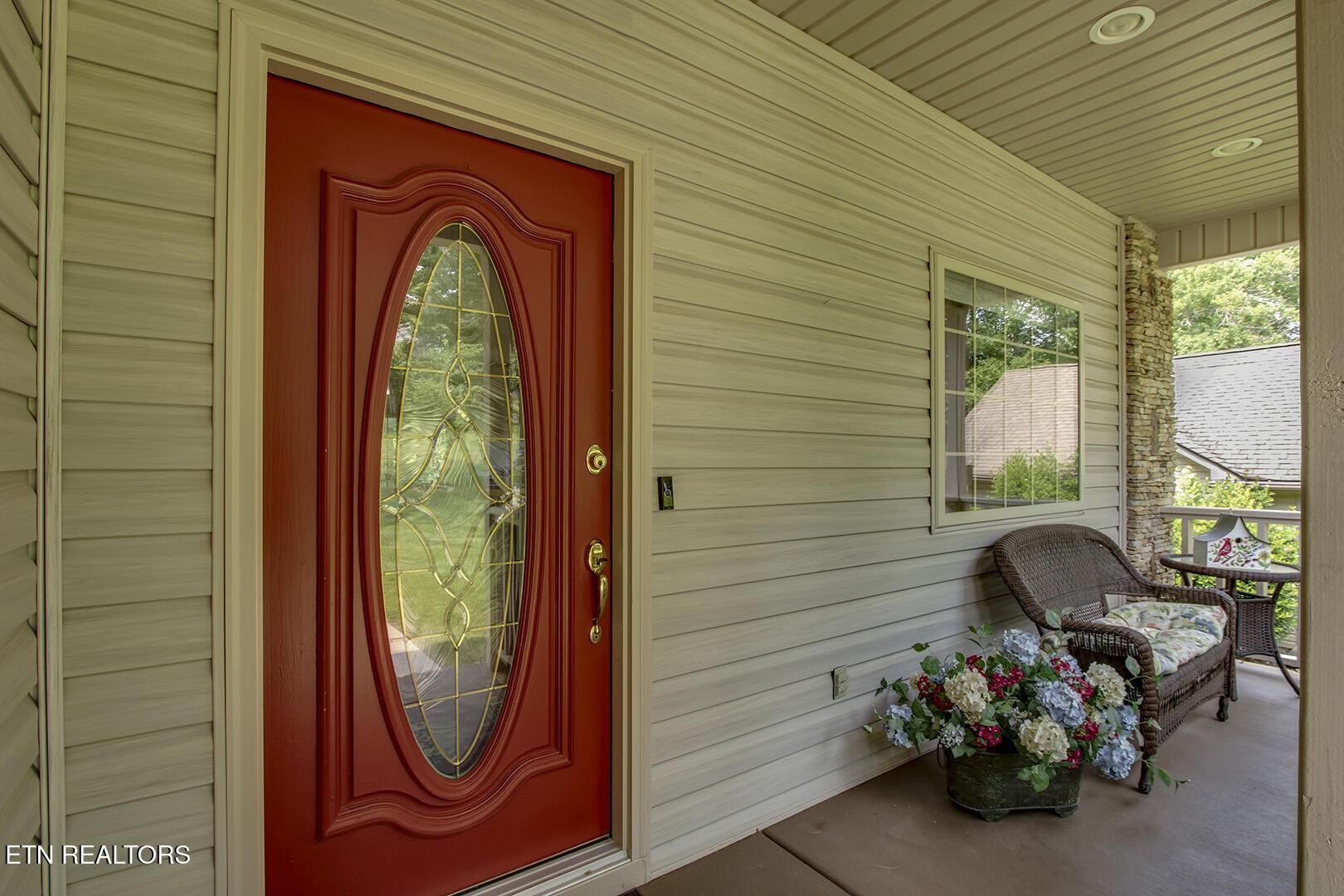 Fort Loudoun and Tellico Lake Real Estate - Image# 6