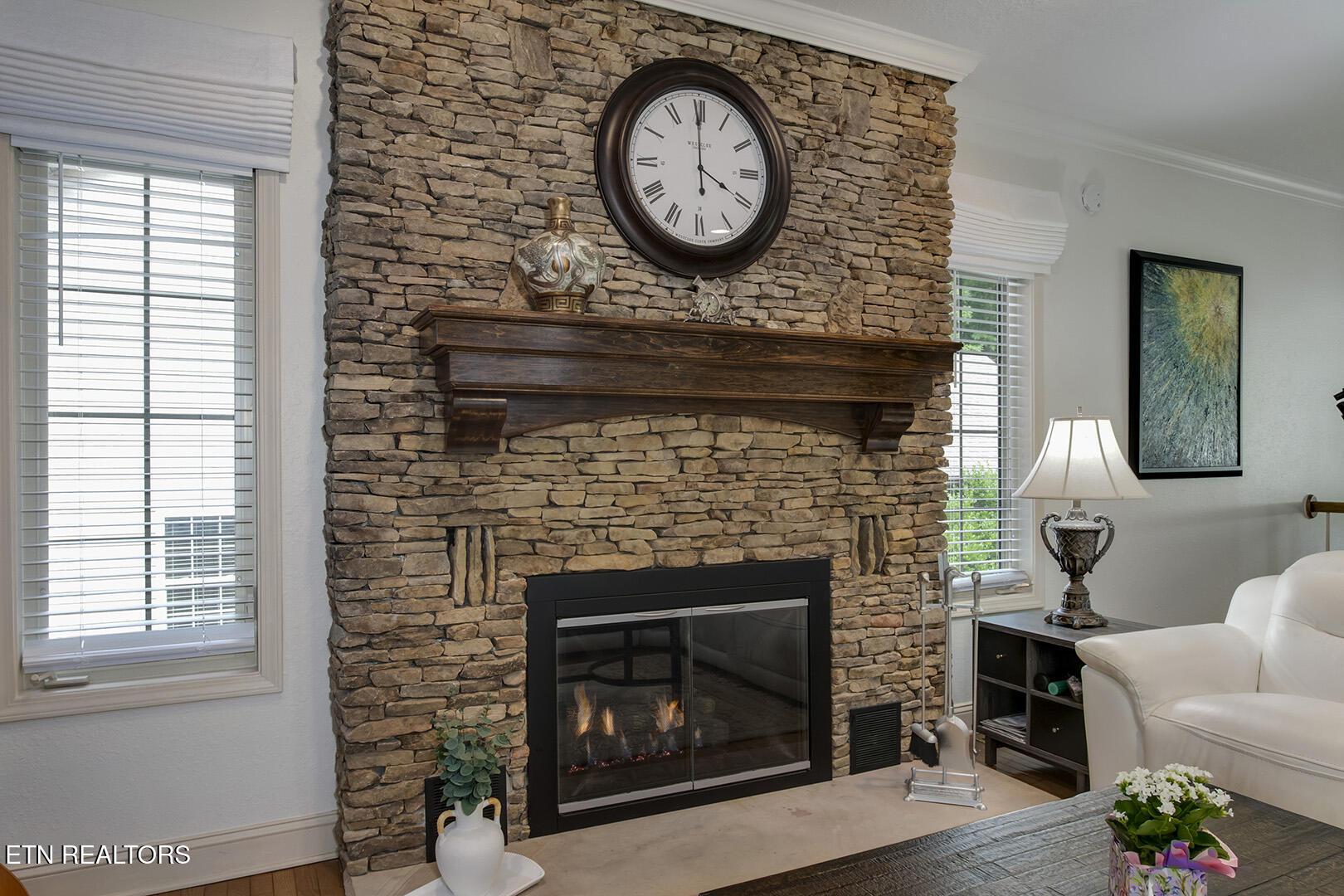 Fort Loudoun and Tellico Lake Real Estate - Image# 10