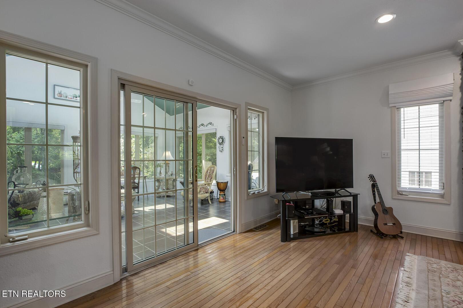 Fort Loudoun and Tellico Lake Real Estate - Image# 12
