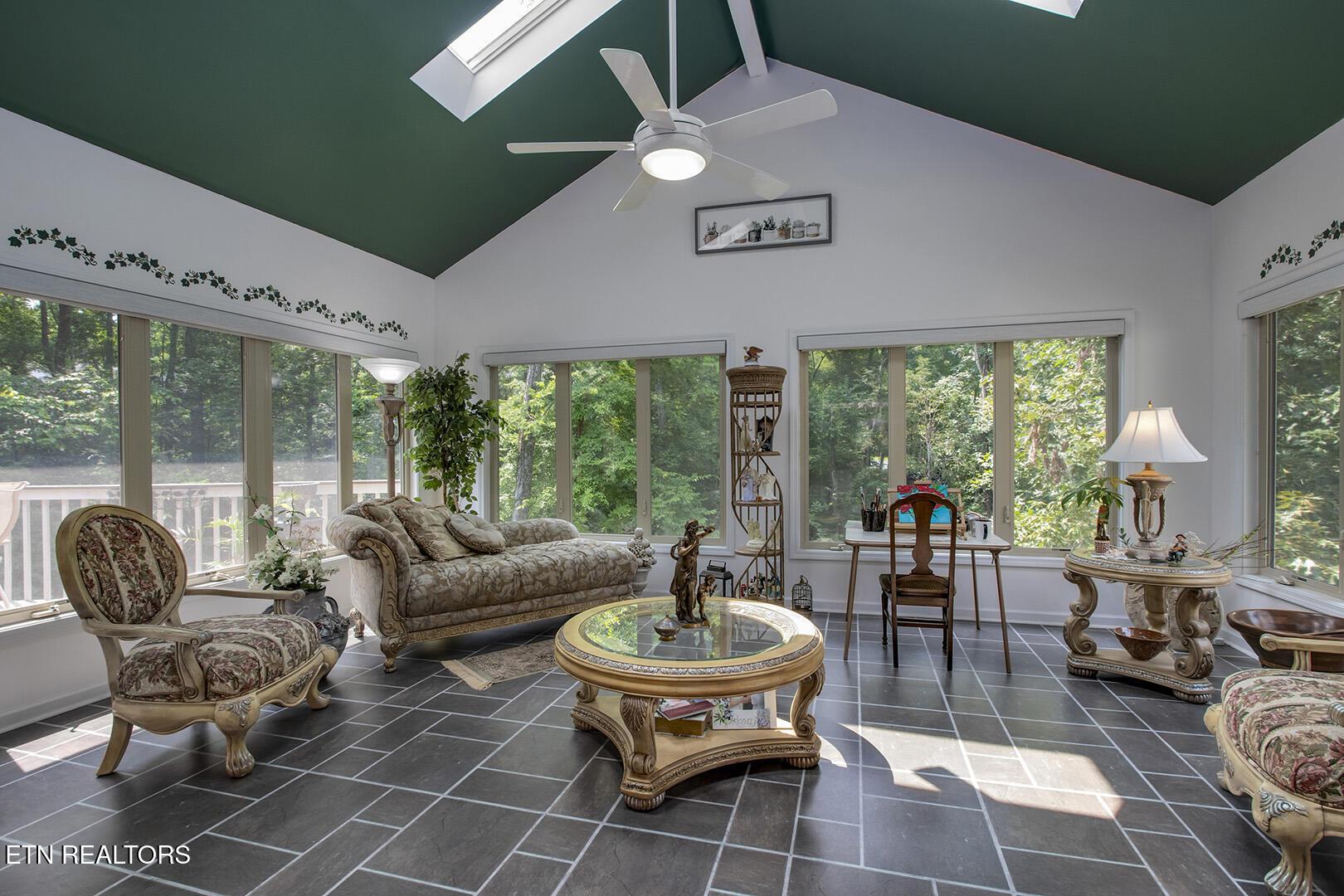 Fort Loudoun and Tellico Lake Real Estate - Image# 13
